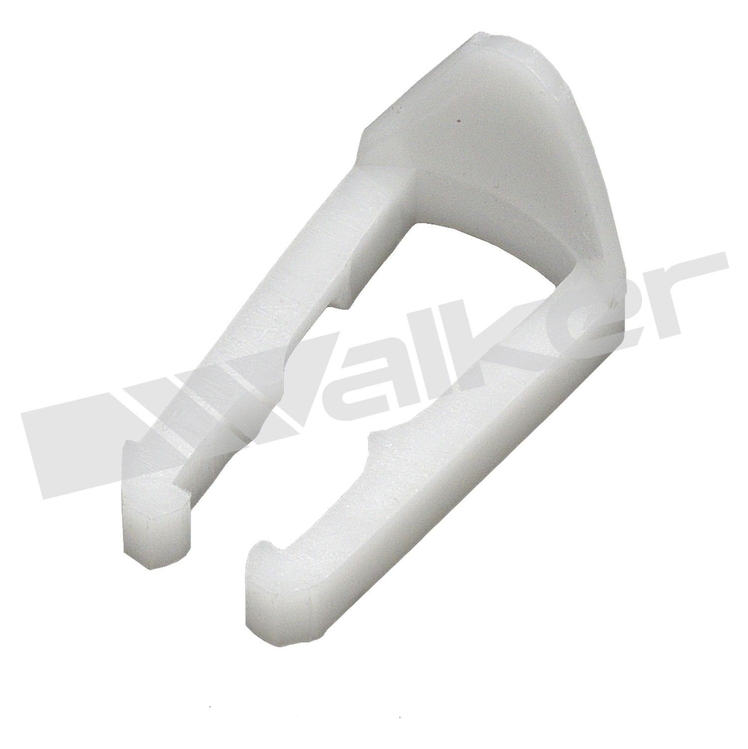1980 Ford Pinto Fuel Injector Seal Kit