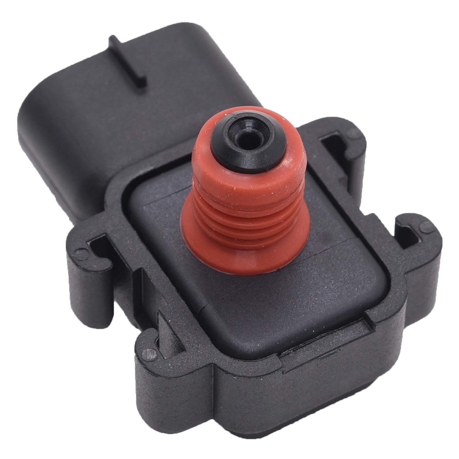 2001, 2000, 1999, 1998 Suzuki Swift Manifold Absolute Pressure Sensor