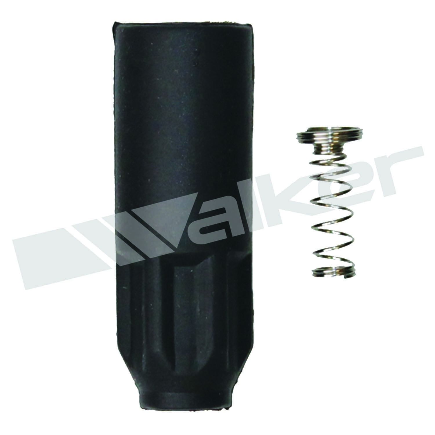 2012, 2011, 2010, 2009 Porsche Boxster Coil Boot