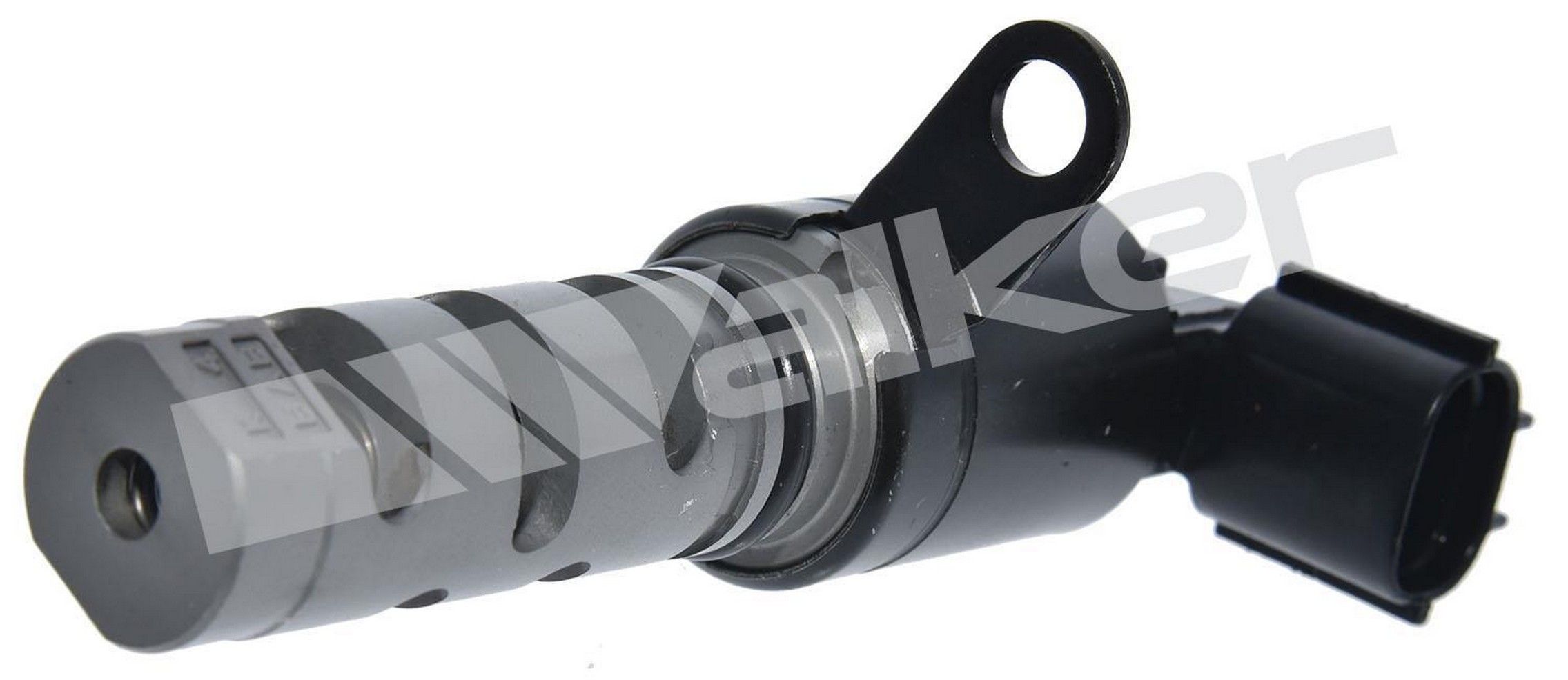 2011, 2010, 2009 Kia Optima Fe Engine Variable Valve Timing (VVT) Solenoid