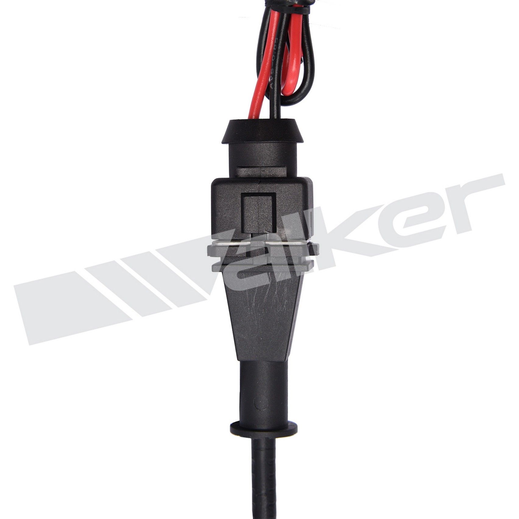 2004, 2003, 2002, 2001, 2000, 1999, 1998 Dodge Intrepid Ignition Knock (Detonation) Sensor