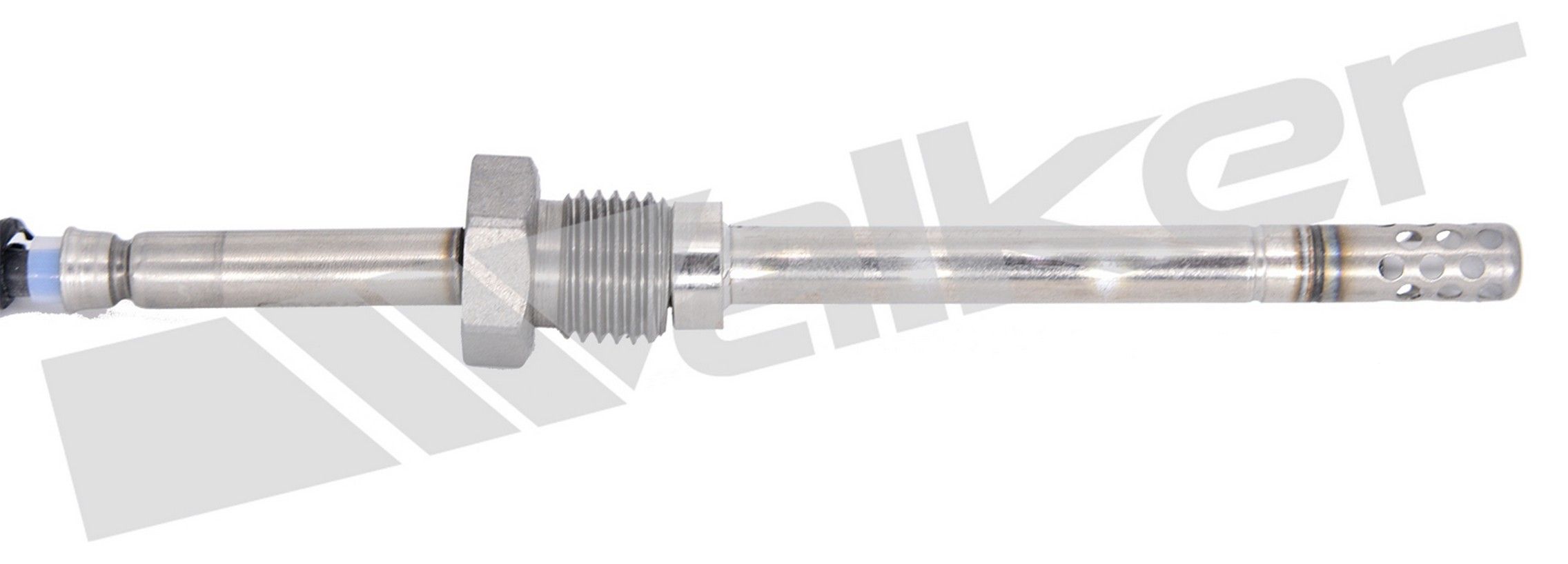 2017, 2016, 2015, 2014, 2013, 2012, 2011, 2010 Freightliner Sprinter 2500 2500 Exhaust Gas Temperature (EGT) Sensor