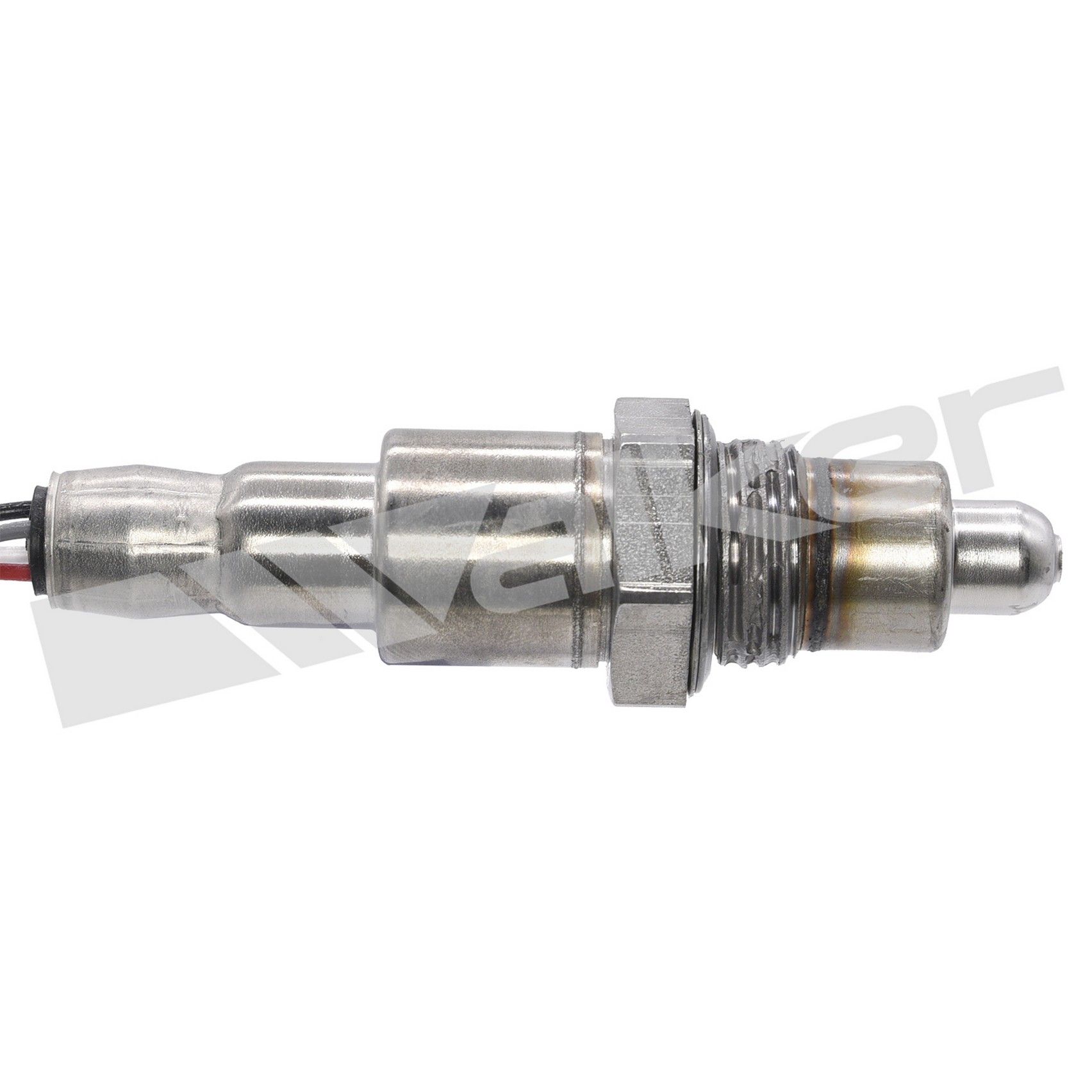 2019, 2018, 2017 Audi A4 Oxygen Sensor