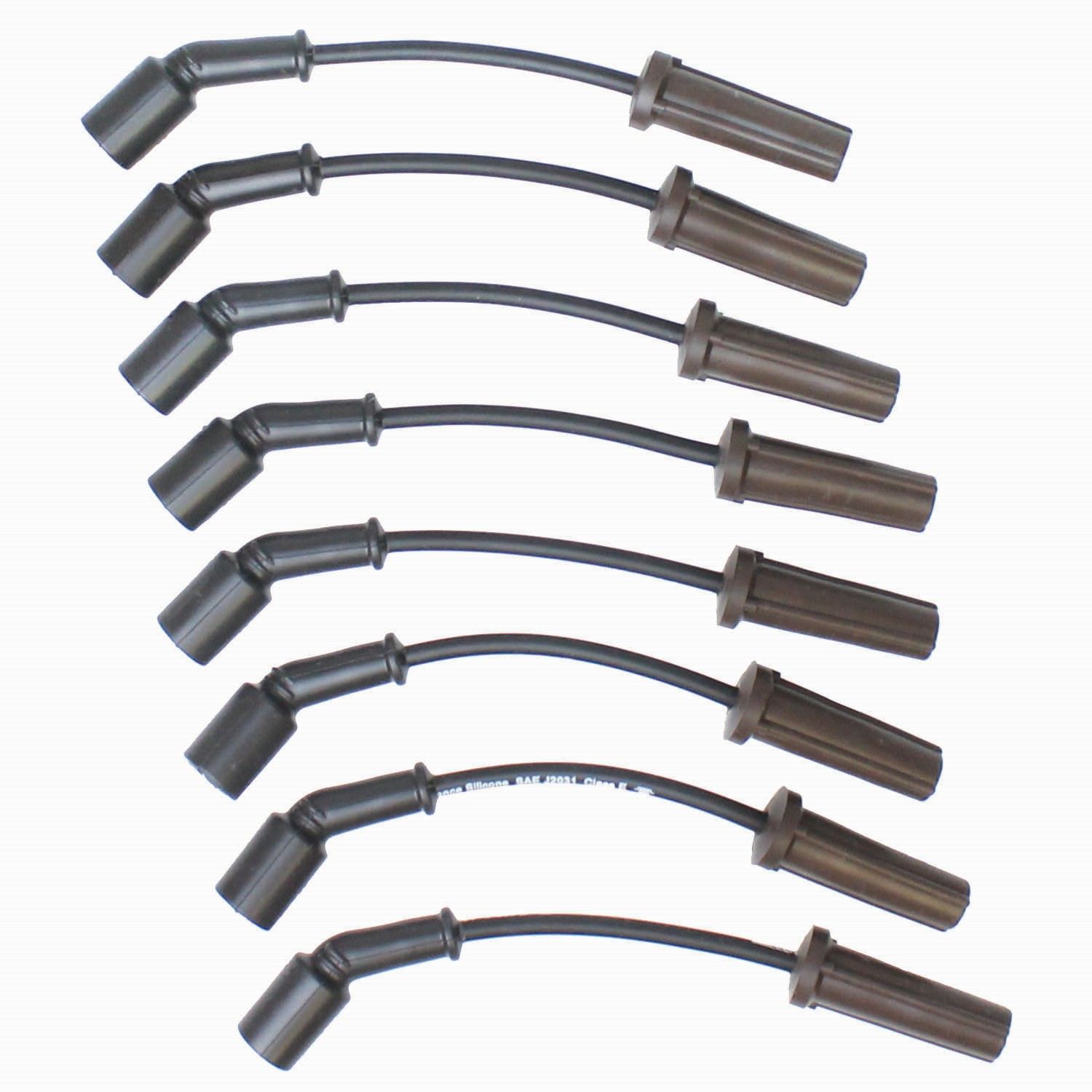 Spark Plug Wire Set