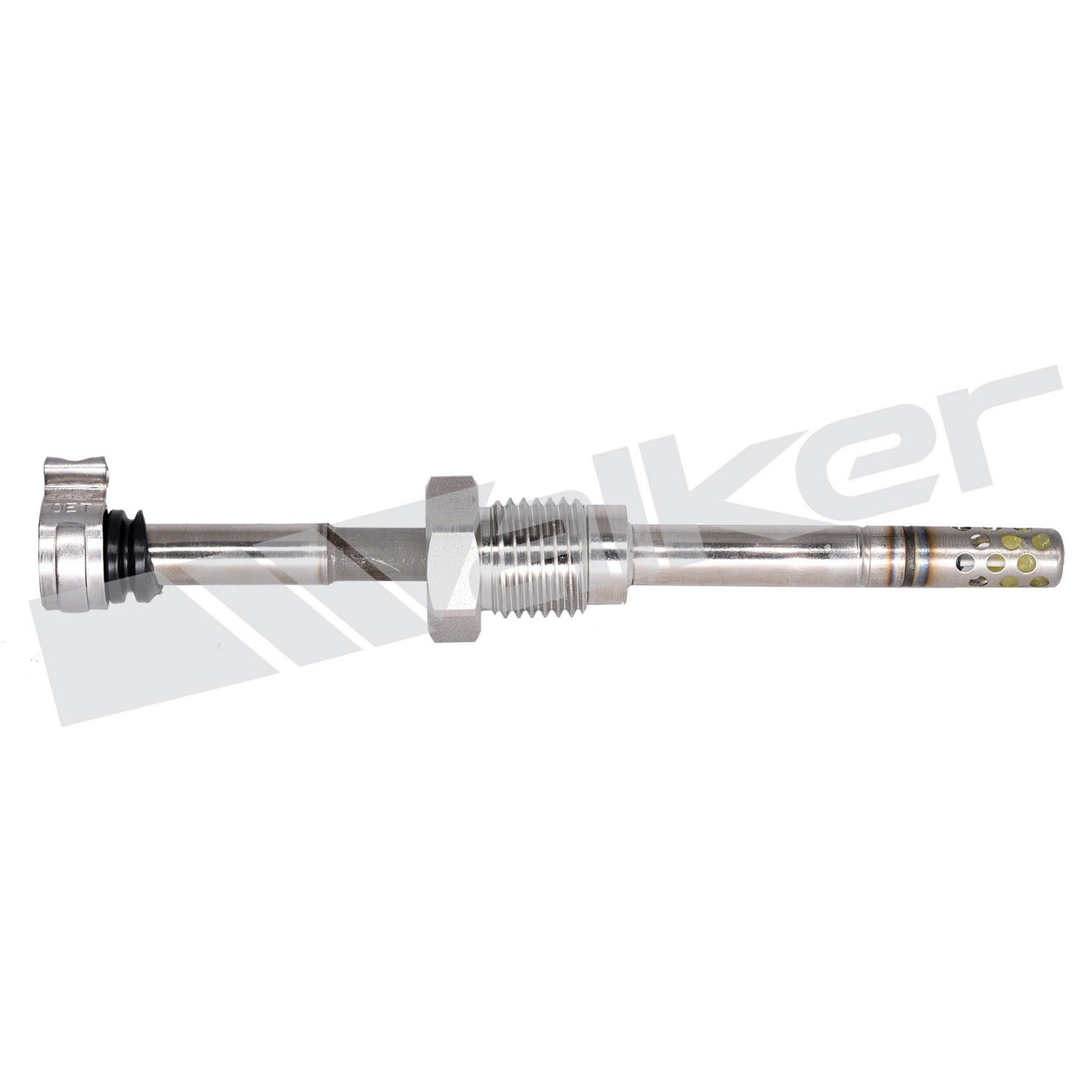 2010, 2009, 2008, 2007 Volvo VNL Exhaust Gas Temperature (EGT) Sensor