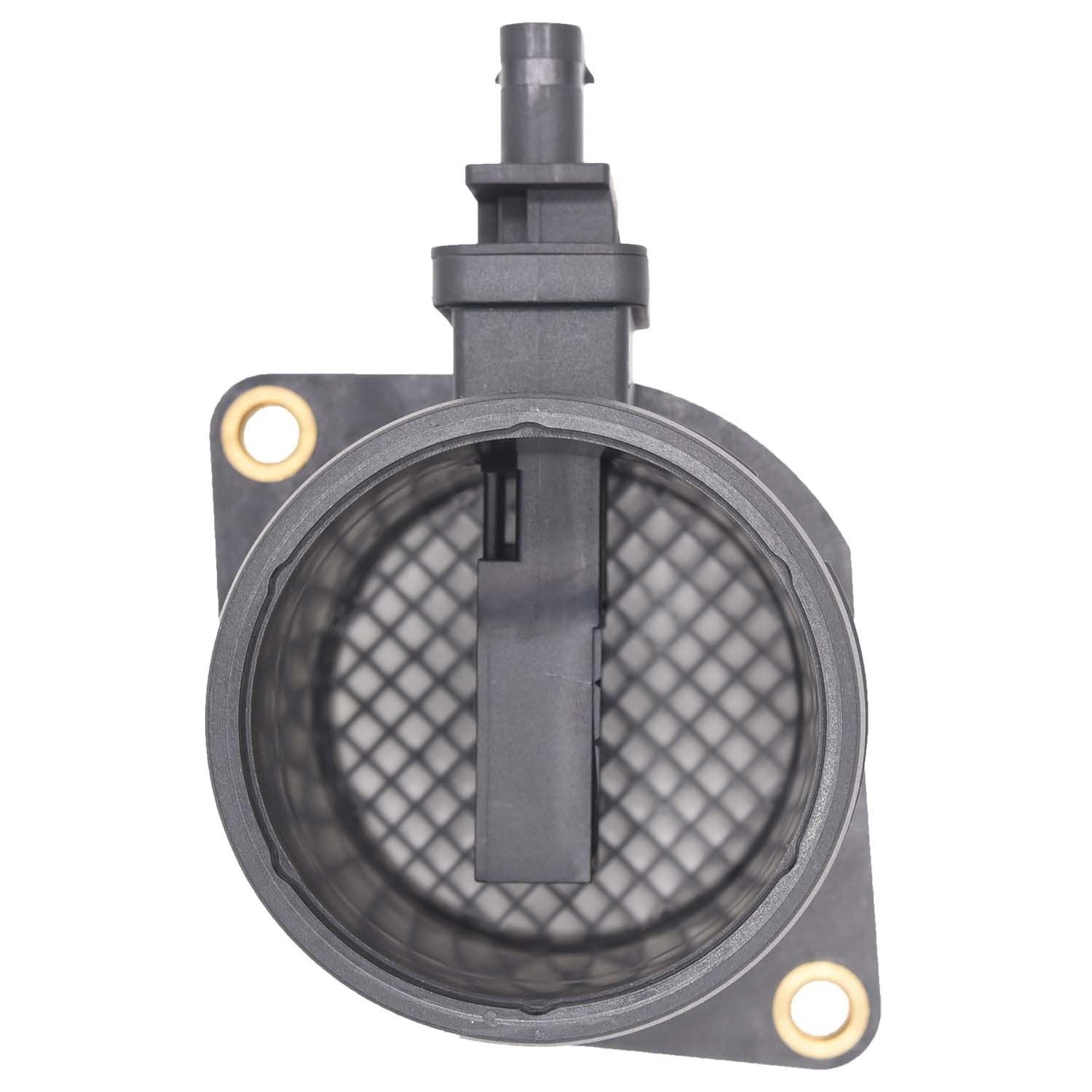 2020, 2019, 2018, 2017 Kia Optima Mass Air Flow Sensor