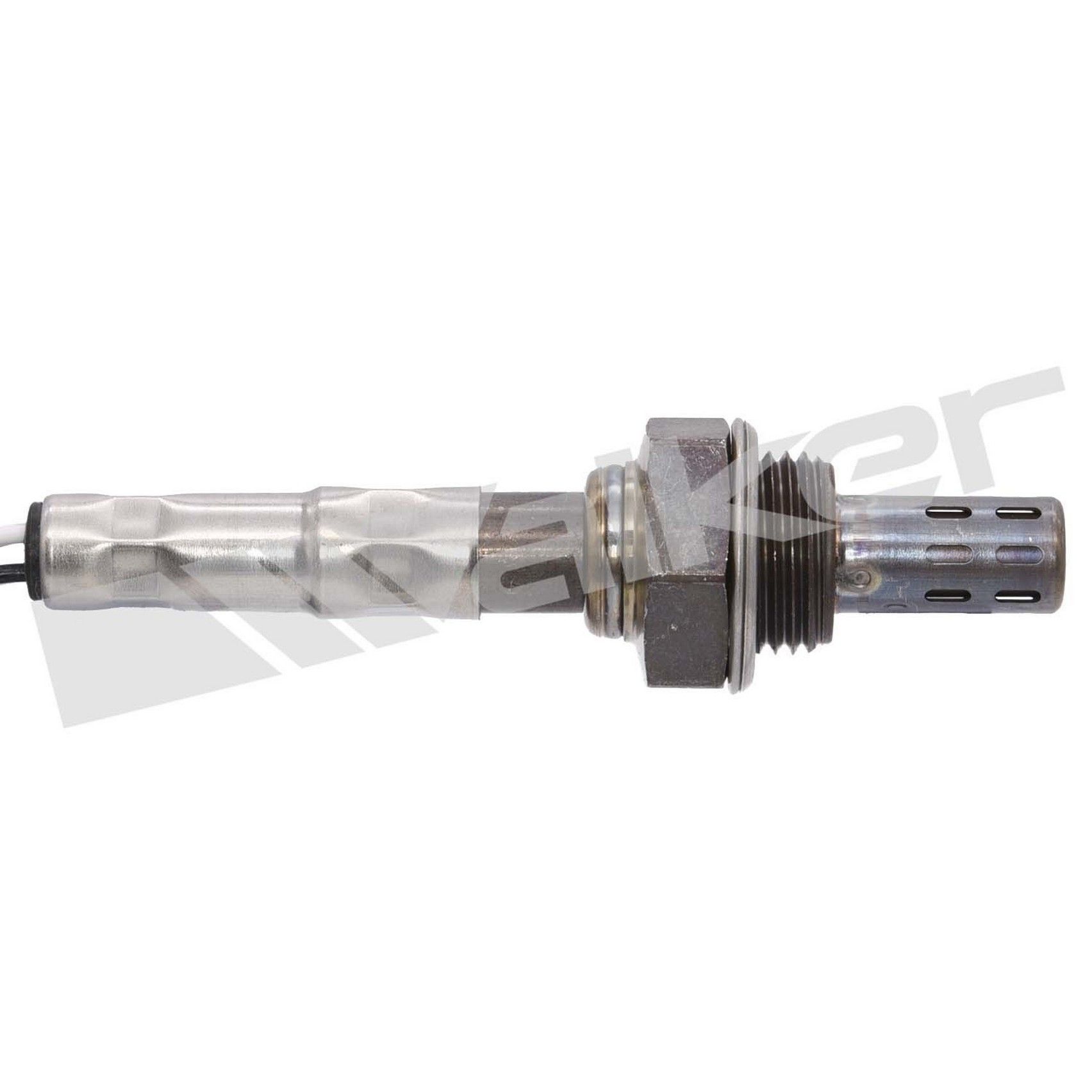 1999, 1998, 1997 Audi A4 Oxygen Sensor