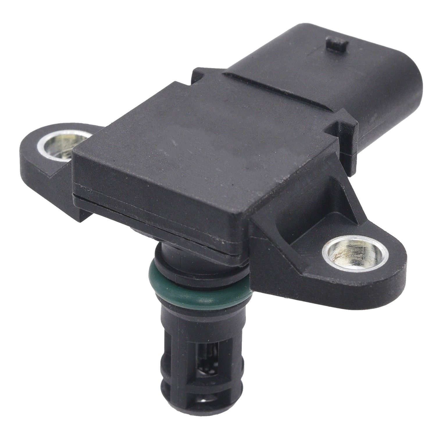 2013-2014 BMW Z4 Manifold Absolute Pressure Sensor Walker Products