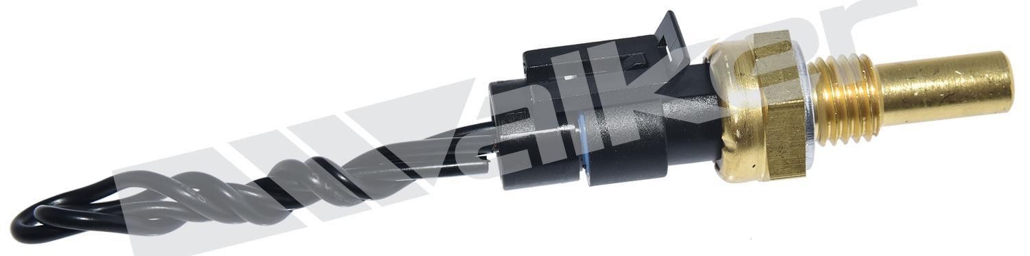 2006-2009 Buick Enclave Engine Coolant Temperature Sensor Walker Products