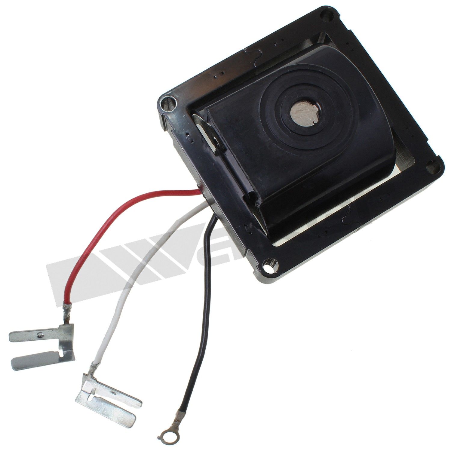 1981, 1980, 1979 GMC P3500 Ignition Coil