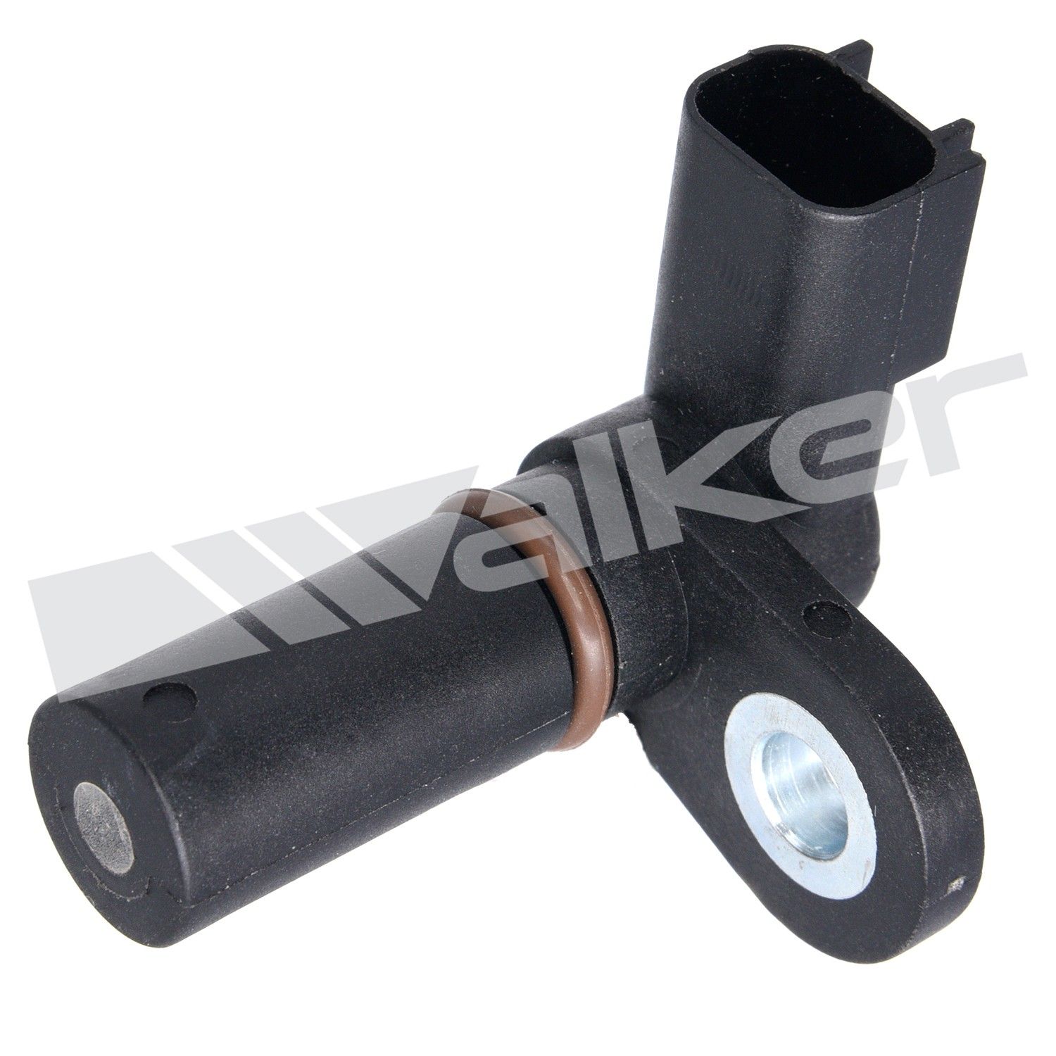 2017, 2016, 2015, 2014, 2013, 2012, 2011 Ford Lobo Engine Camshaft Position Sensor