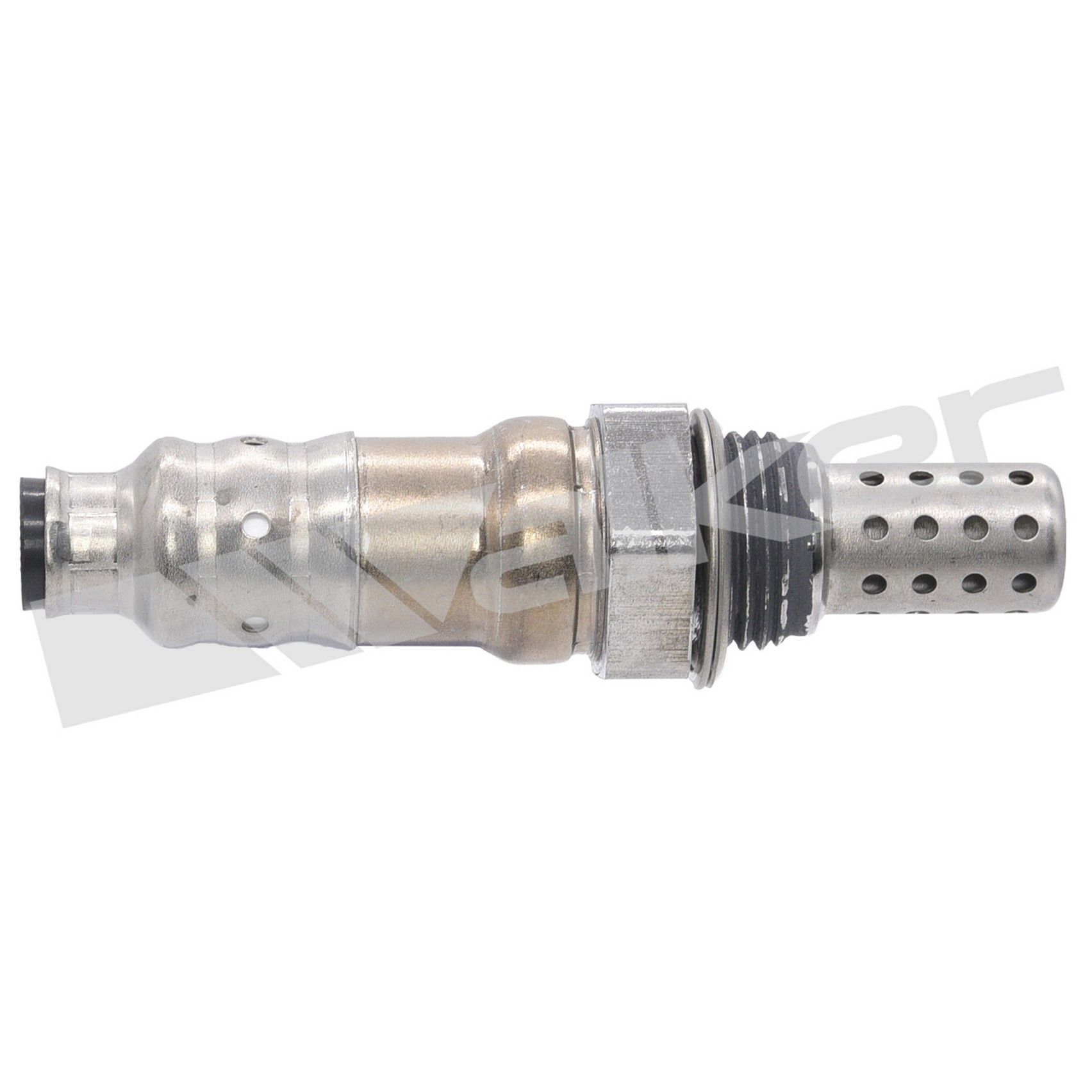 2009, 2008 Pontiac Solstice Oxygen Sensor