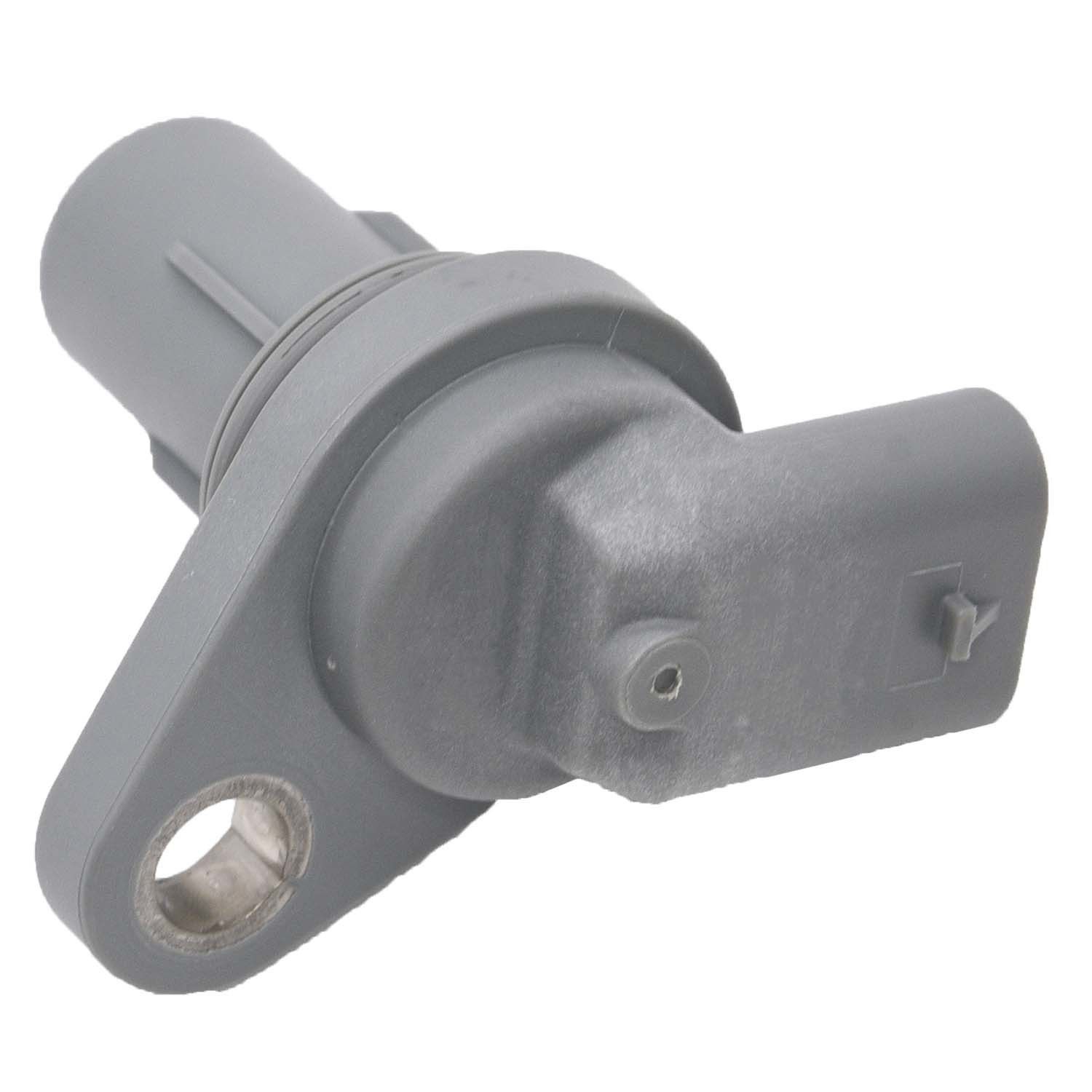 2024, 2023, 2022, 2021 Genesis G80 Engine Camshaft Position Sensor
