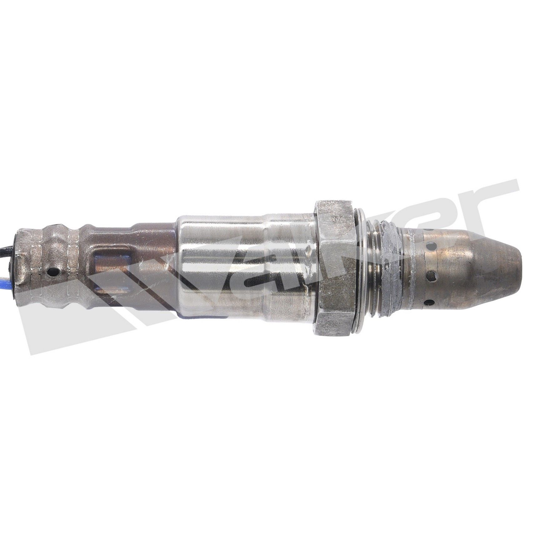 2022, 2021, 2020, 2019, 2018, 2017, 2016, 2015, 2014, 2013, 2012 Toyota Prius Oxygen Sensor