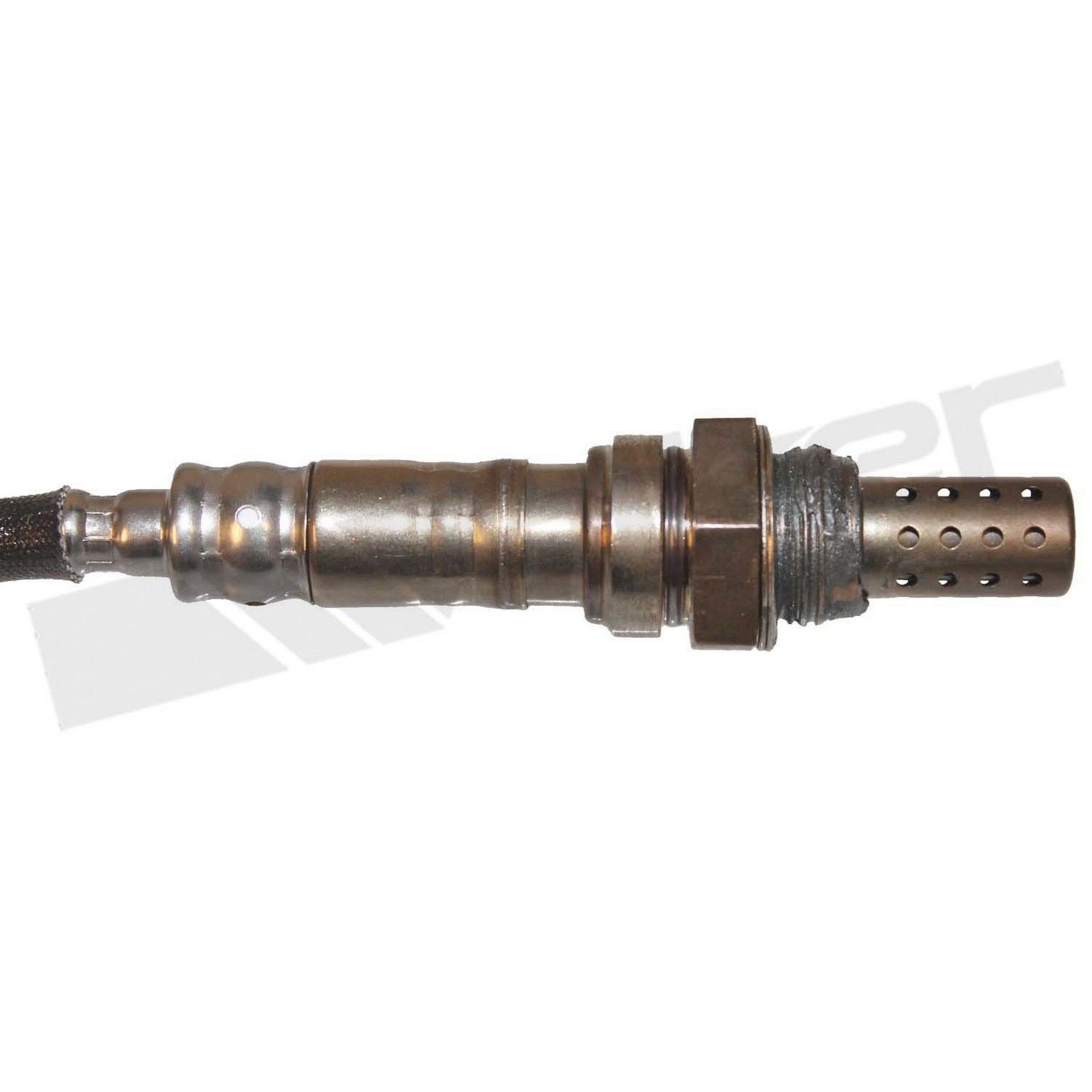2024, 2023, 2022, 2021, 2020, 2019, 2018 Lexus IS300 Oxygen Sensor