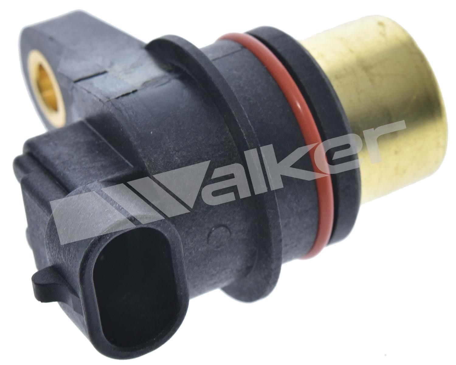 2003, 2002, 2001, 2000, 1999, 1998, 1997, 1996, 1995 Isuzu Rodeo Vehicle Speed Sensor