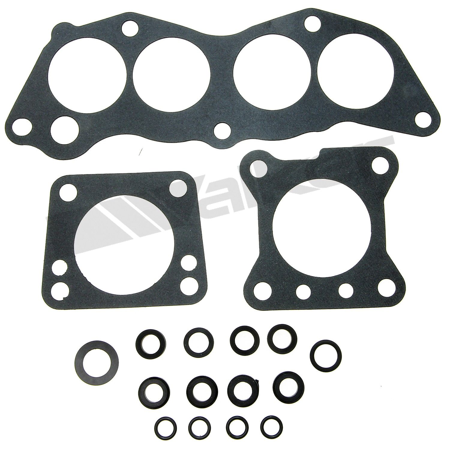 1994, 1993 Eagle Talon Fuel Injector Repair Kit