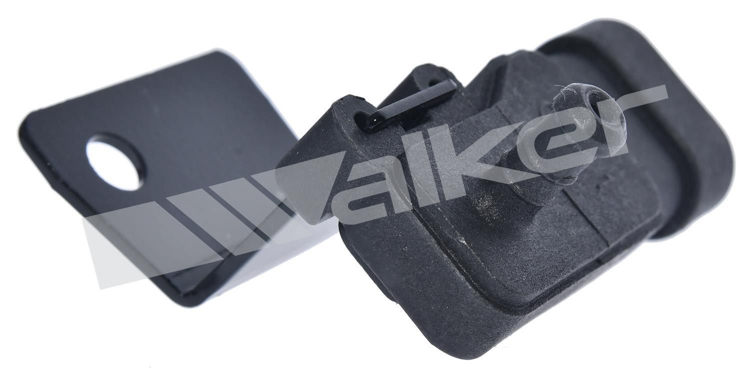 2002, 2001, 2000, 1999, 1998, 1997, 1996 Pontiac Sunfire Manifold Absolute Pressure Sensor