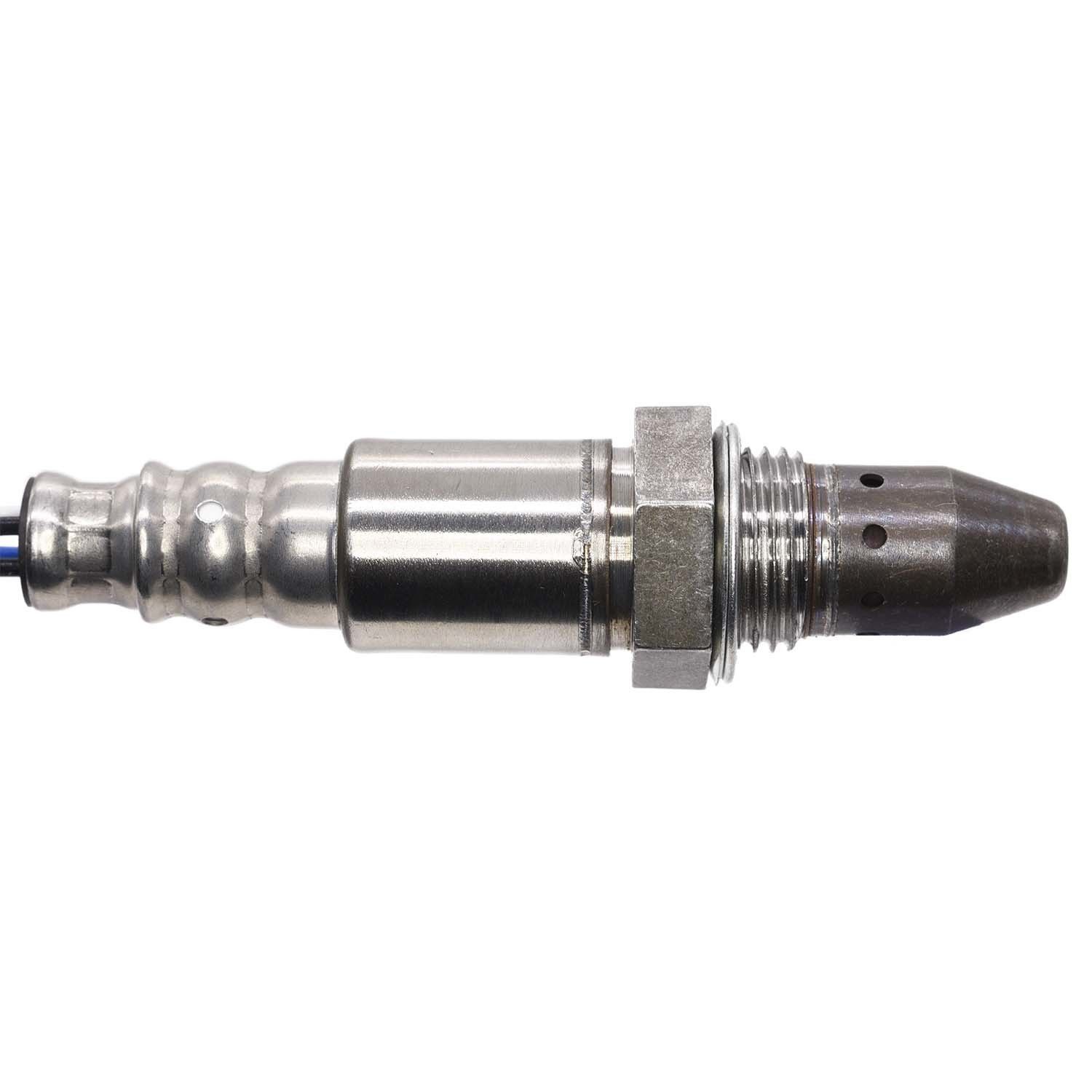 2022, 2021, 2020, 2019 Lexus UX200 Oxygen Sensor