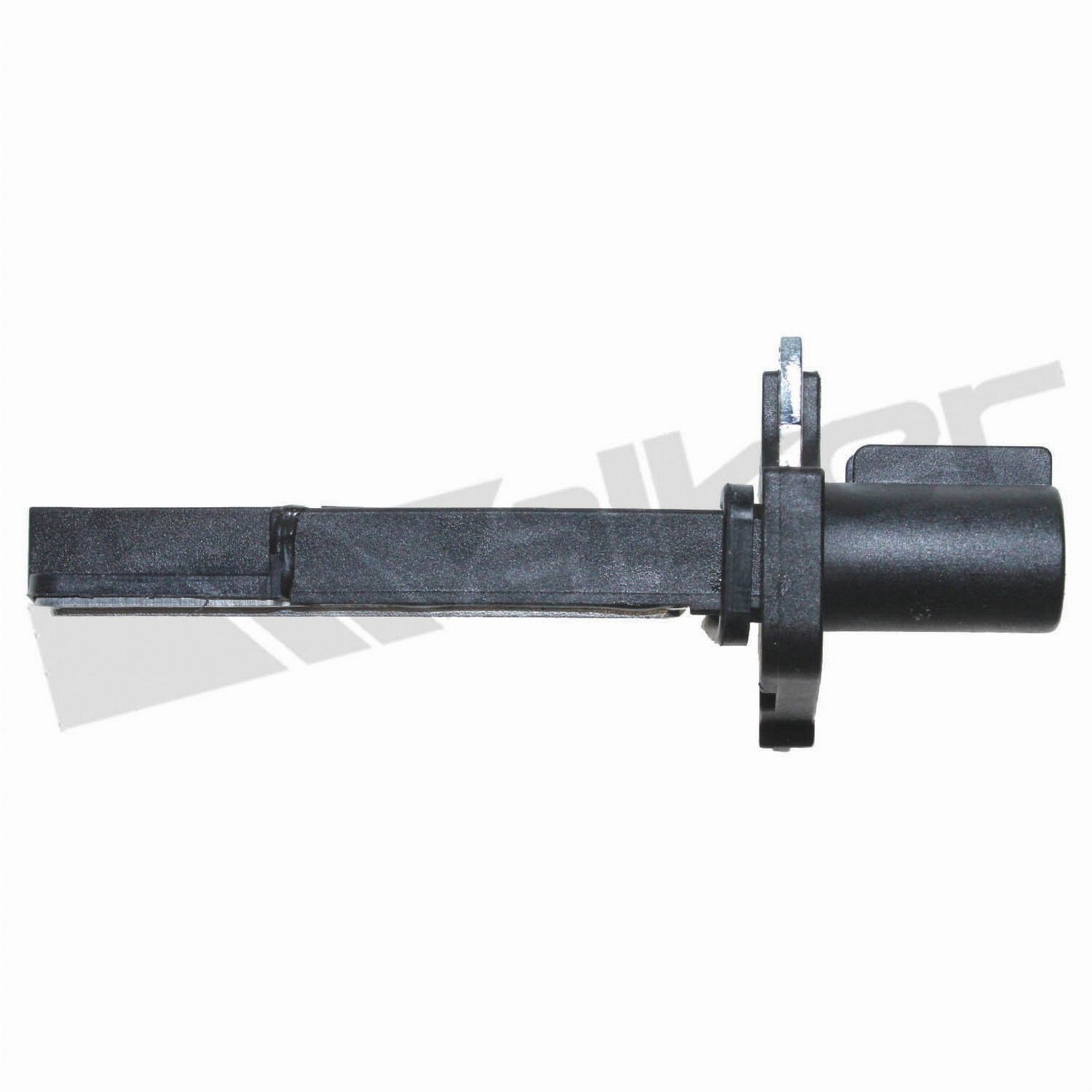 2005-2009 Buick Allure Mass Air Flow Sensor Walker Products