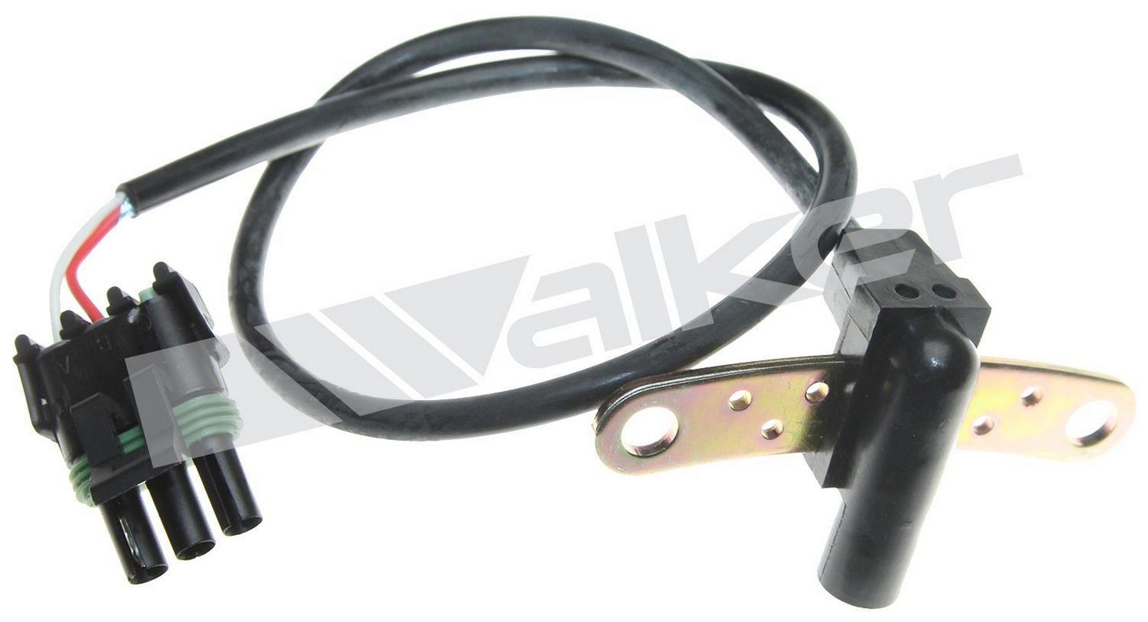 1990, 1989, 1988, 1987, 1986 Jeep Cherokee Engine Crankshaft Position Sensor