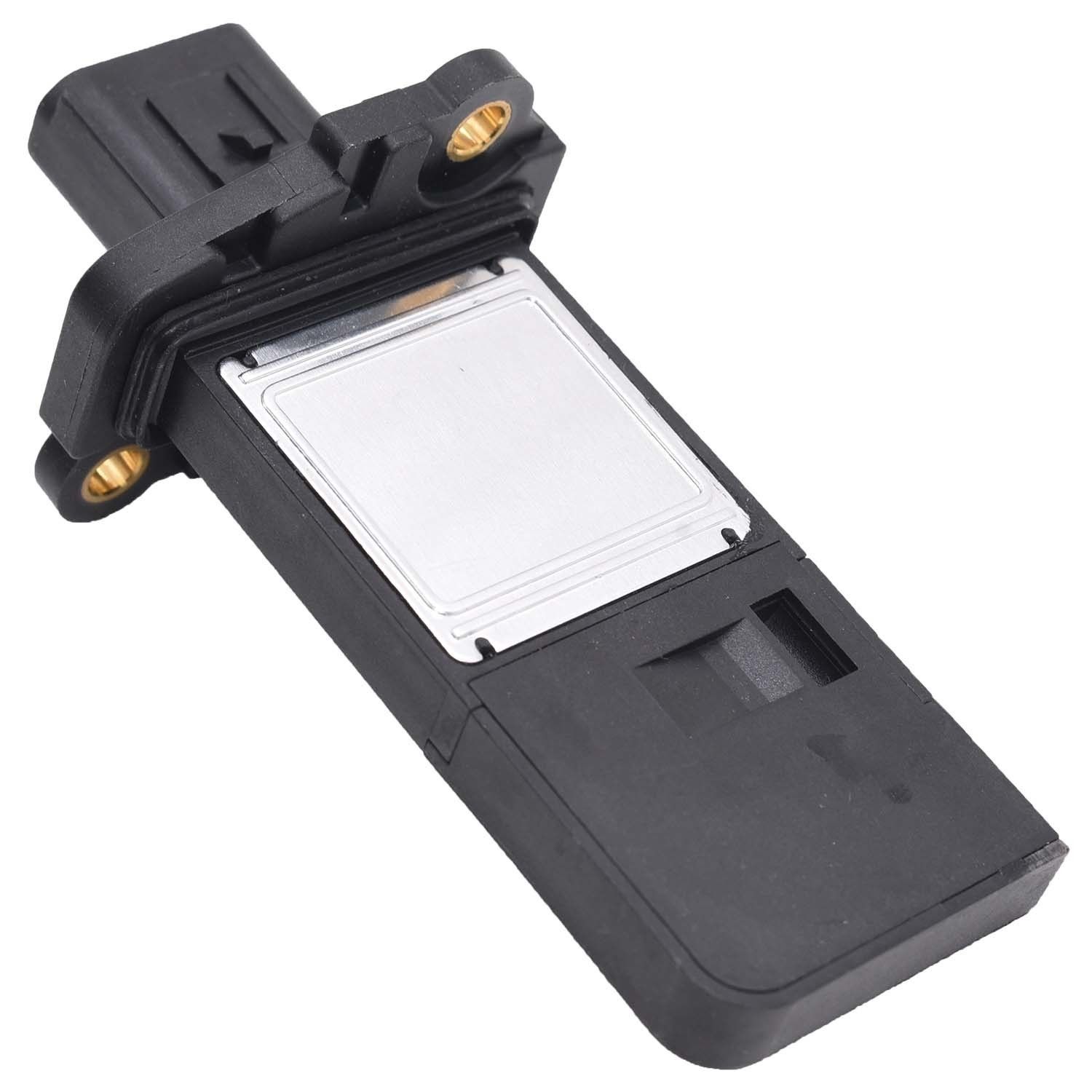 2023, 2022, 2021, 2020, 2019 Ford Transit Connect Connect Mass Air Flow Sensor