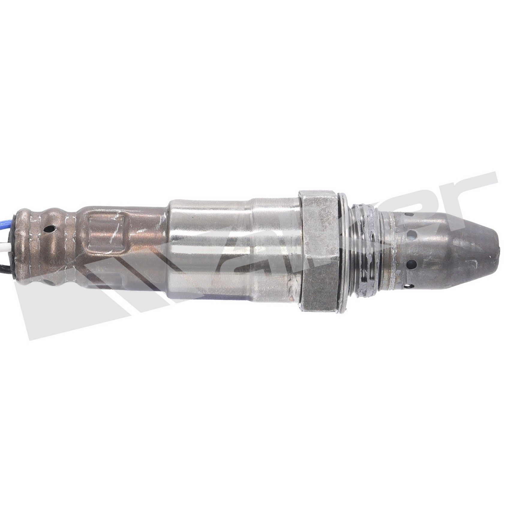 2013, 2012, 2011, 2010 Honda Insight Oxygen Sensor