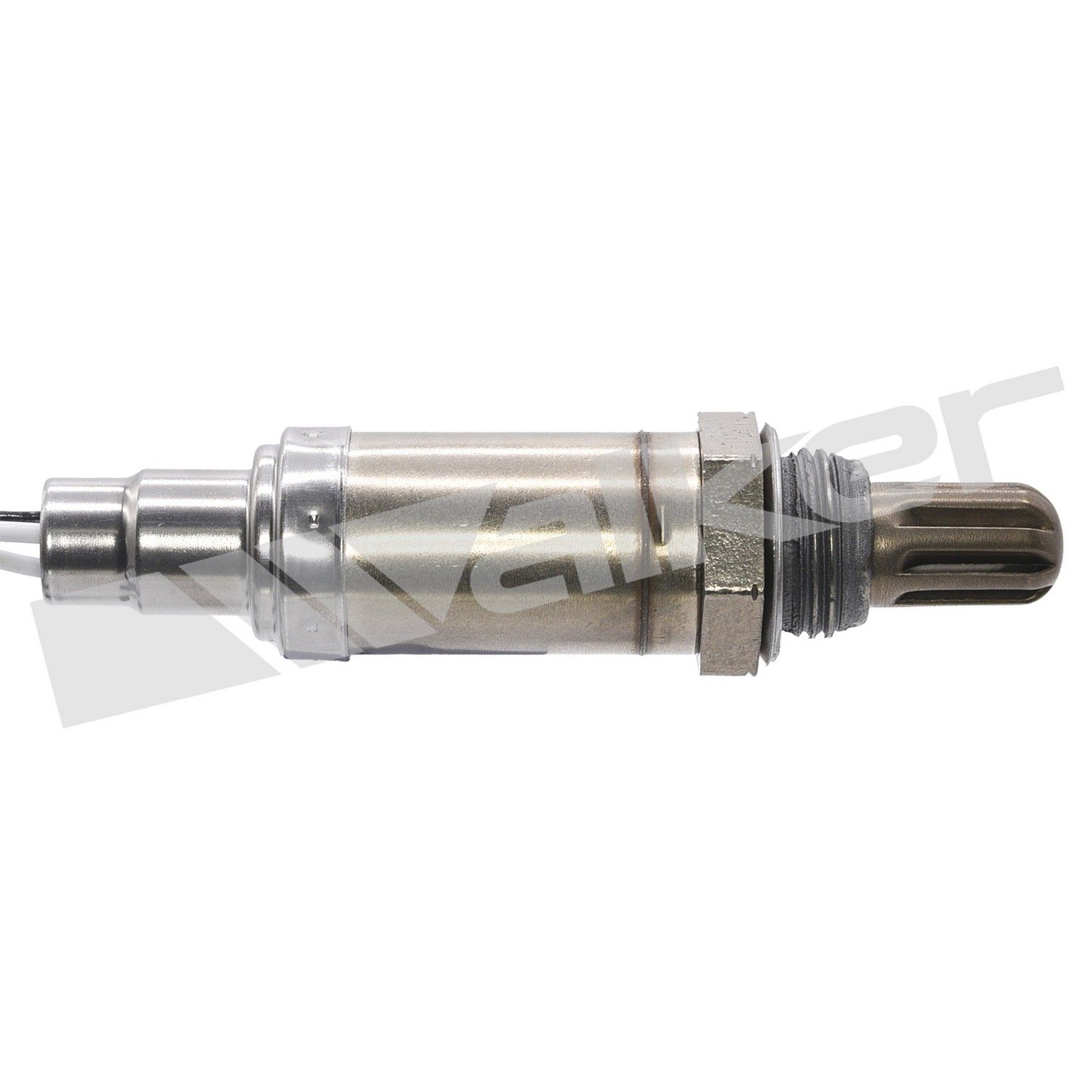 1992, 1991 Volkswagen Golf Oxygen Sensor