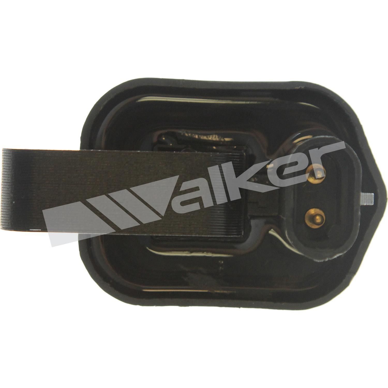 1994, 1993, 1992, 1991 Dodge Shadow Ignition Coil