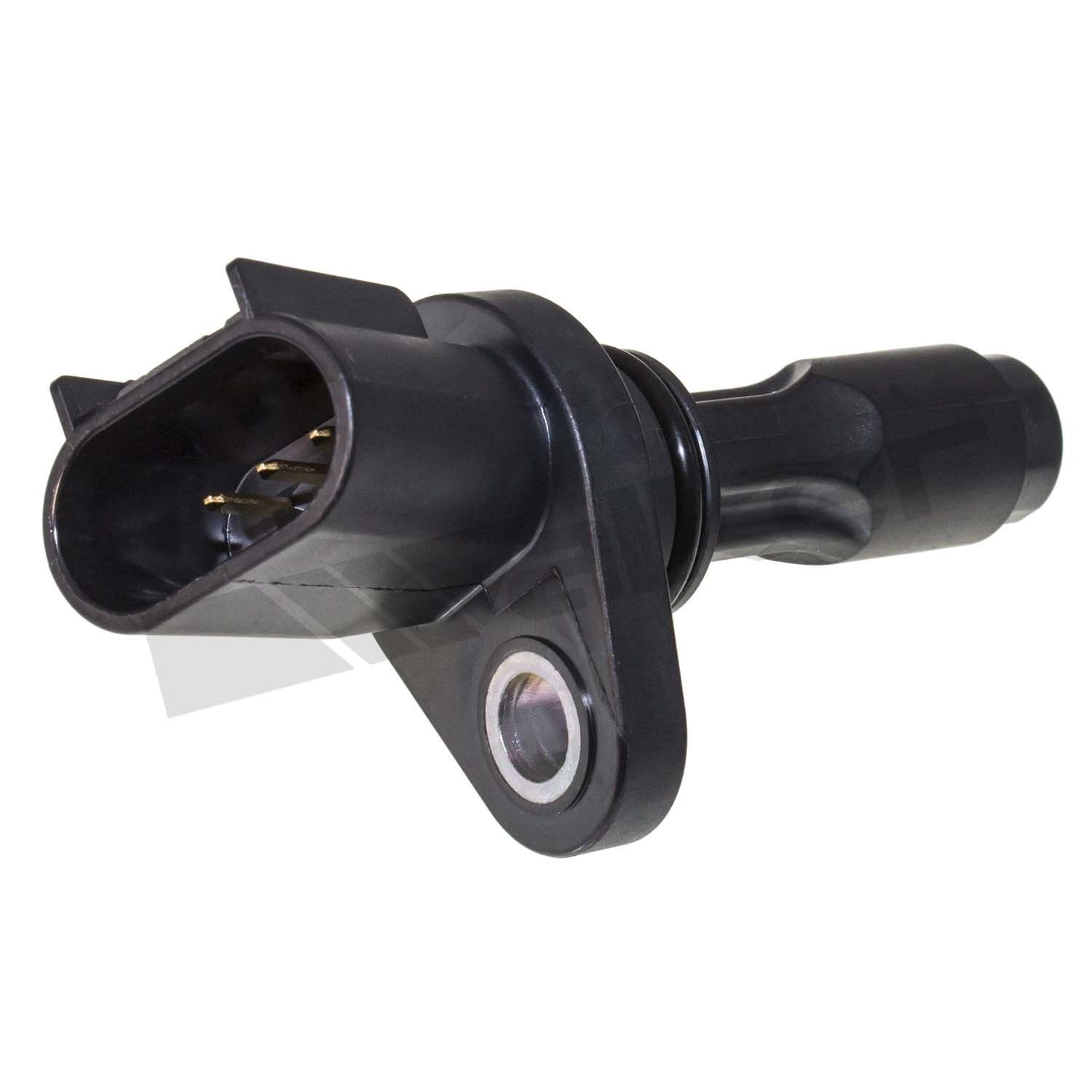 2009, 2008, 2007 Chevrolet Equinox Engine Crankshaft Position Sensor