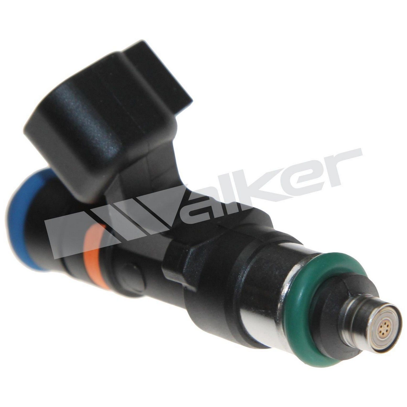 2012, 2011, 2010, 2009, 2008, 2007 Ford Mustang Fuel Injector