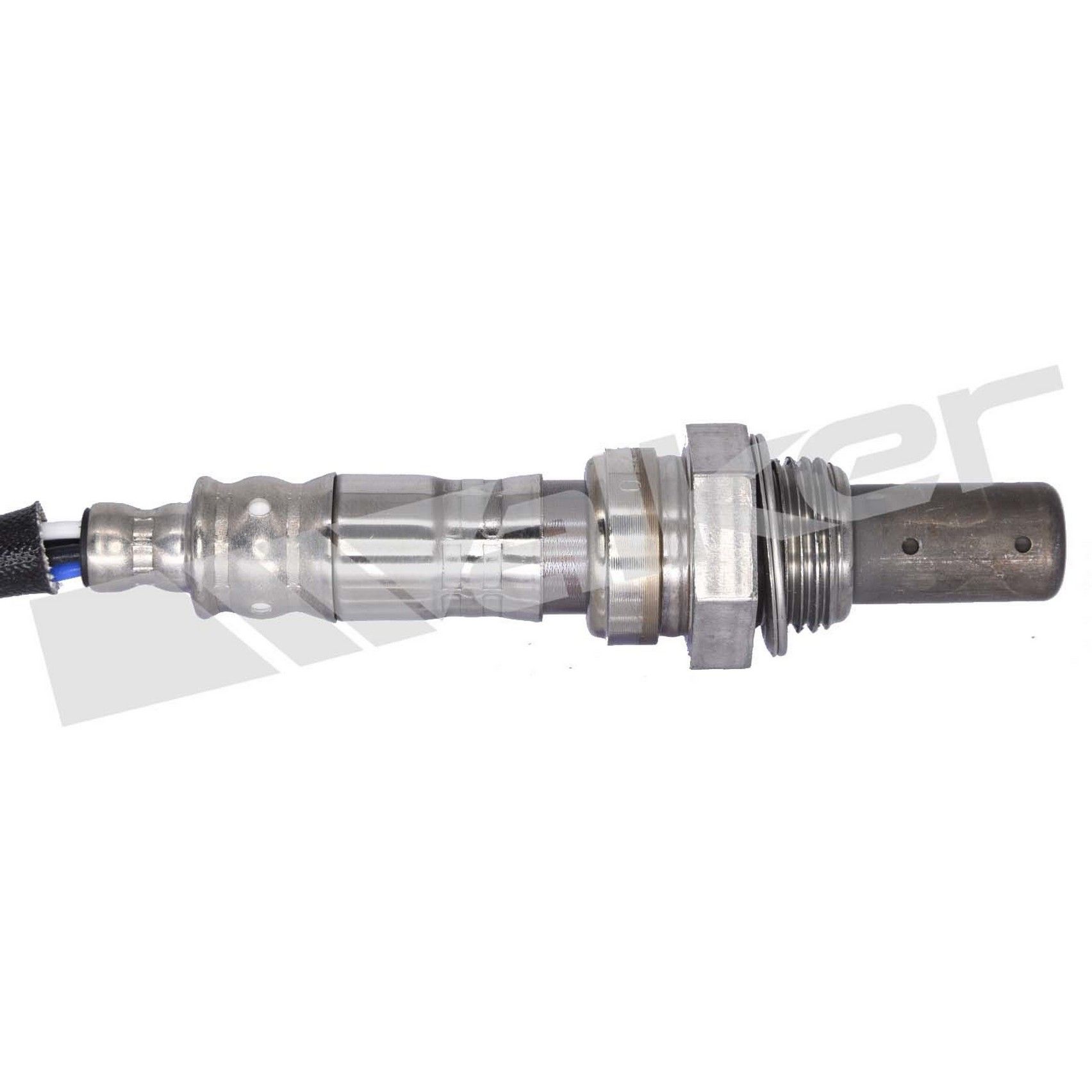 2006, 2005, 2004, 2003, 2002, 2001 Honda Insight Oxygen Sensor