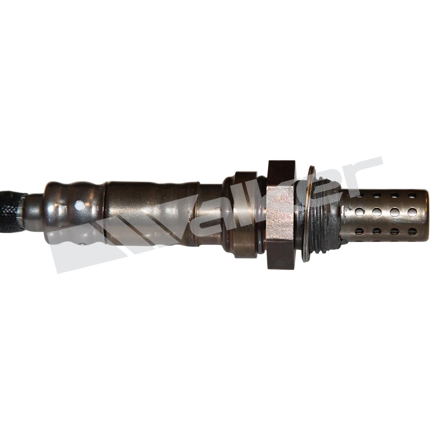 1995 Jaguar XJS Oxygen Sensor