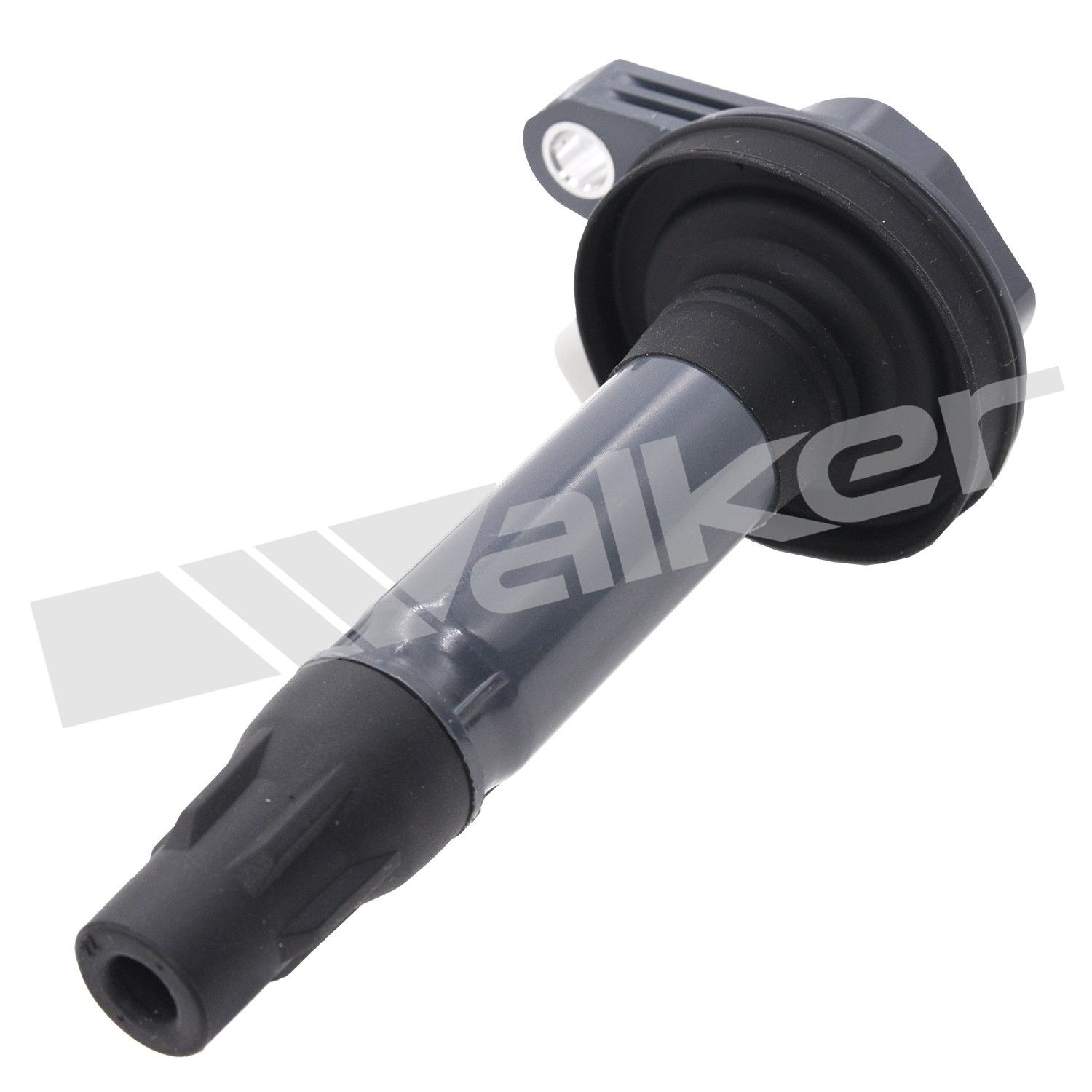 2012, 2011, 2010 Ford Taurus Ignition Coil