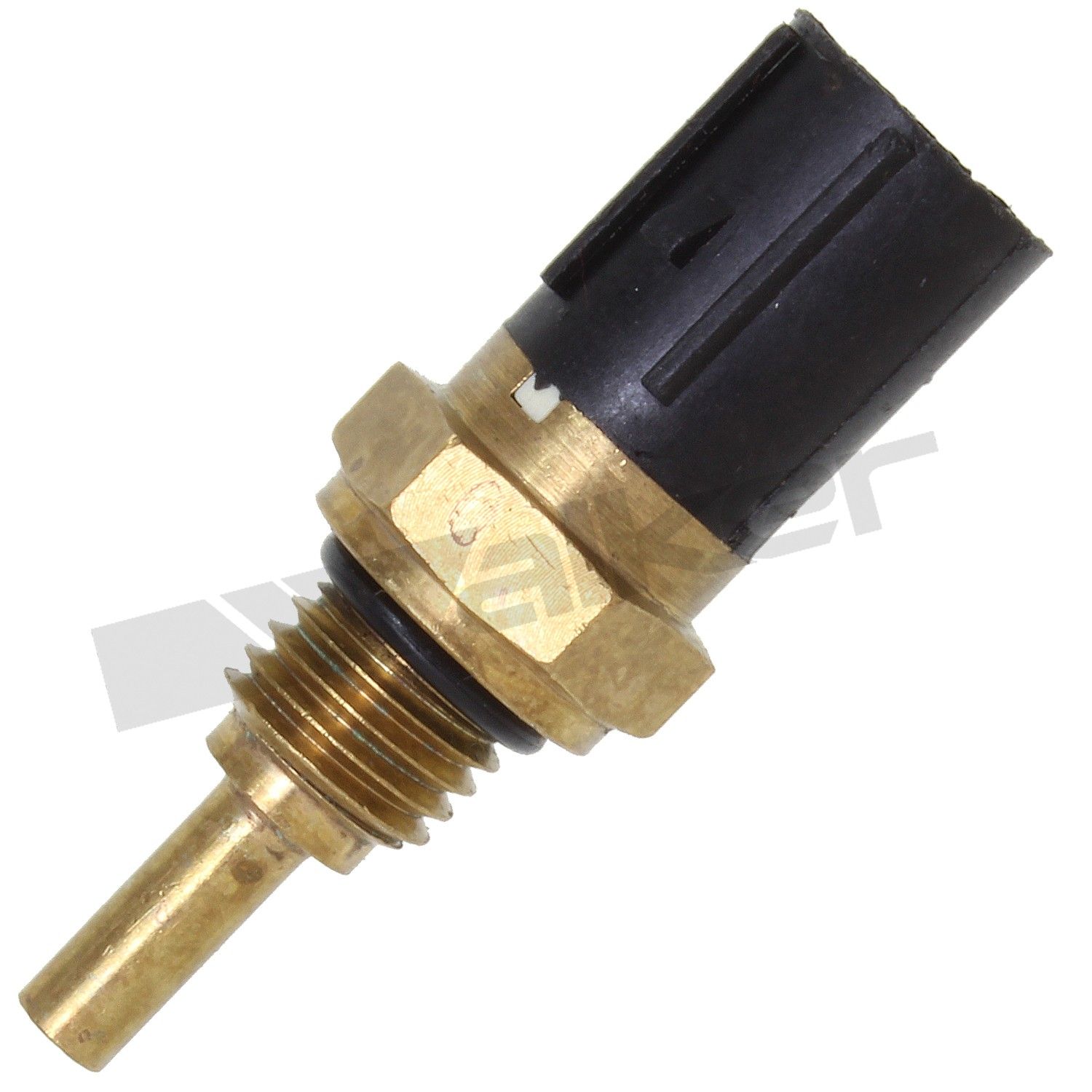 1990, 1989, 1988, 1987, 1986 Acura Legend Engine Coolant Temperature Sensor