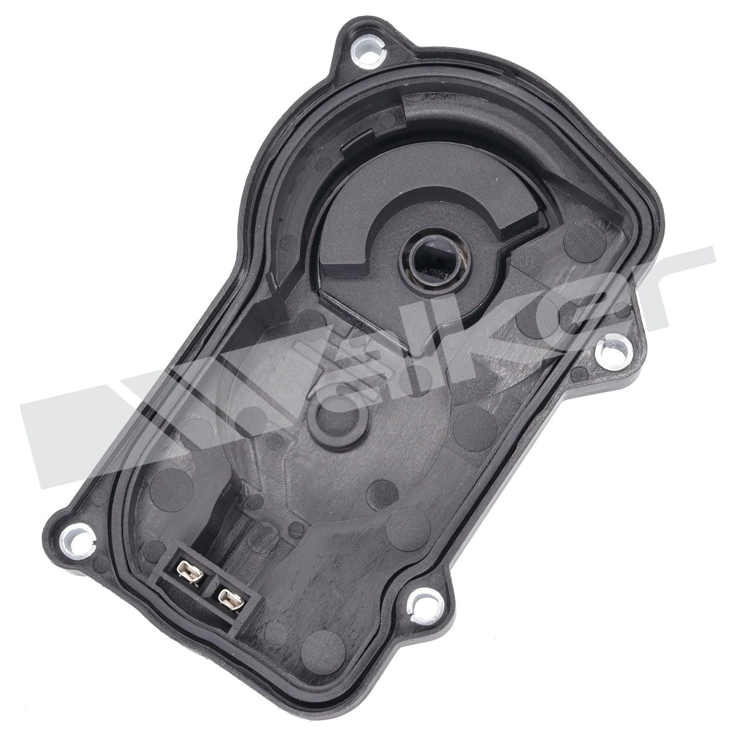 2004 Buick Rainier Throttle Position Sensor Walker Products