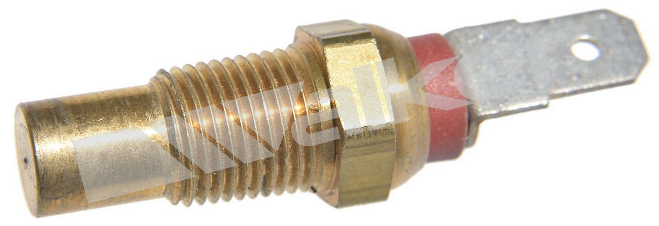 1997, 1996, 1995 Geo Tracker Engine Coolant Temperature Sender