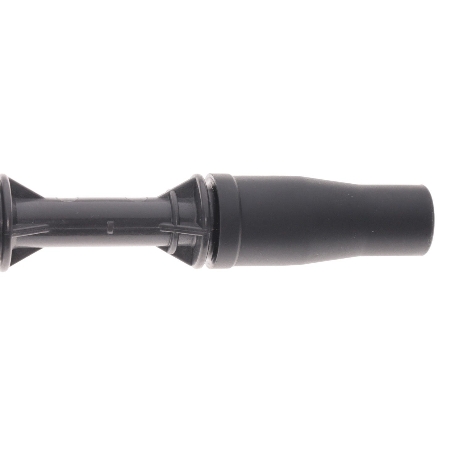 2020, 2019, 2018 Chevrolet Equinox Ignition Coil