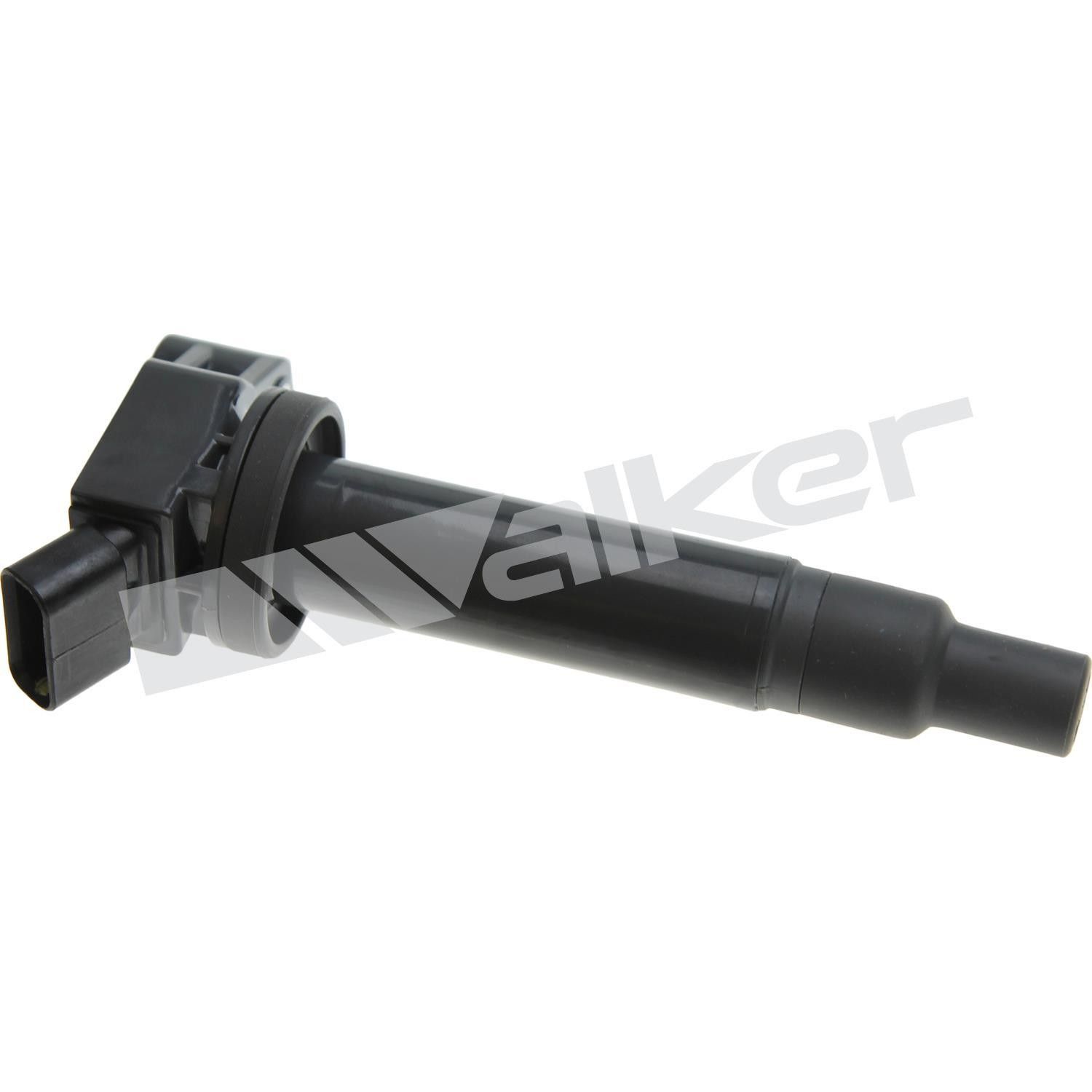 2003, 2002, 2001, 2000, 1999 Lexus ES300 Ignition Coil