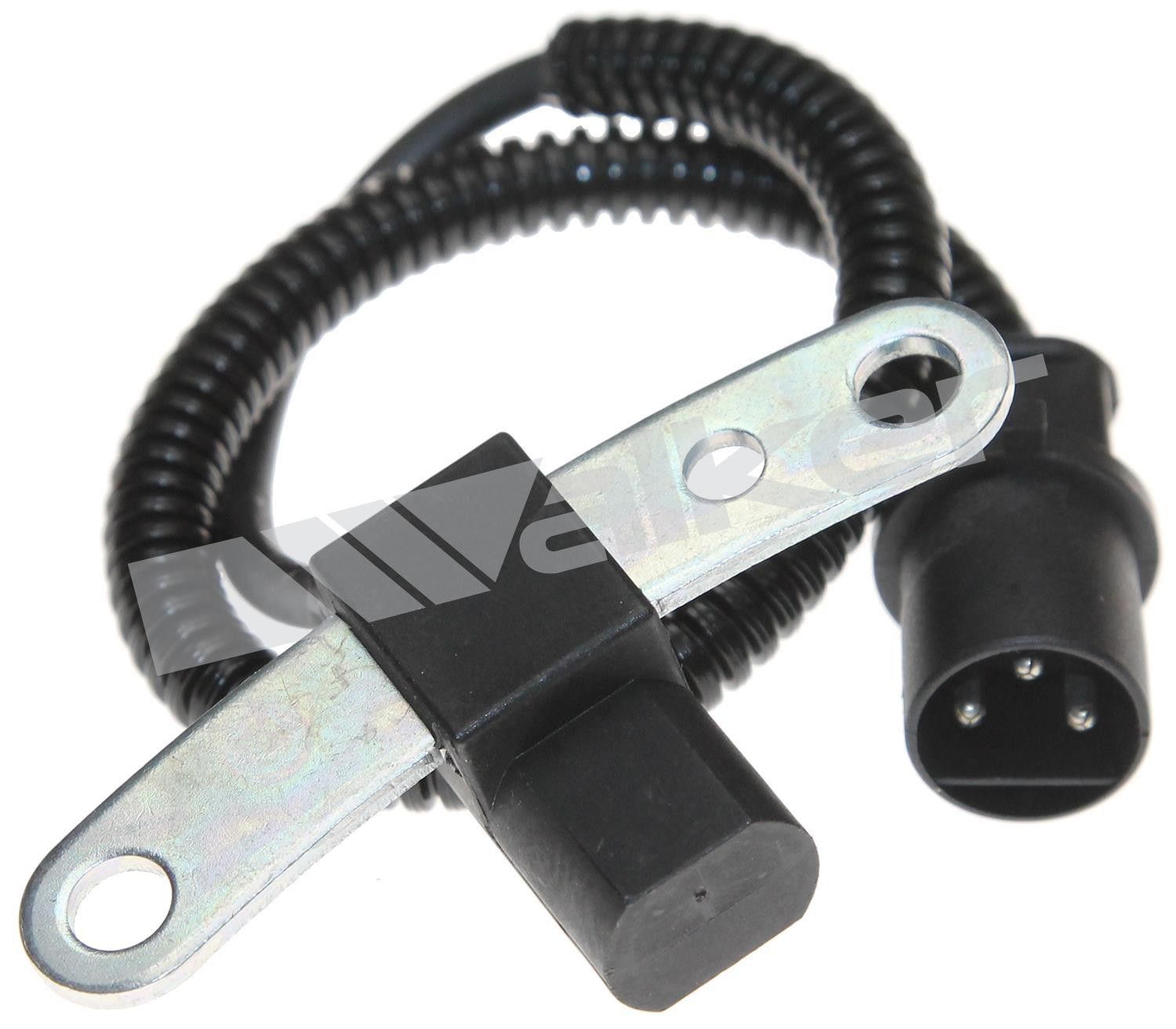 1992, 1991 Jeep Cherokee Engine Crankshaft Position Sensor