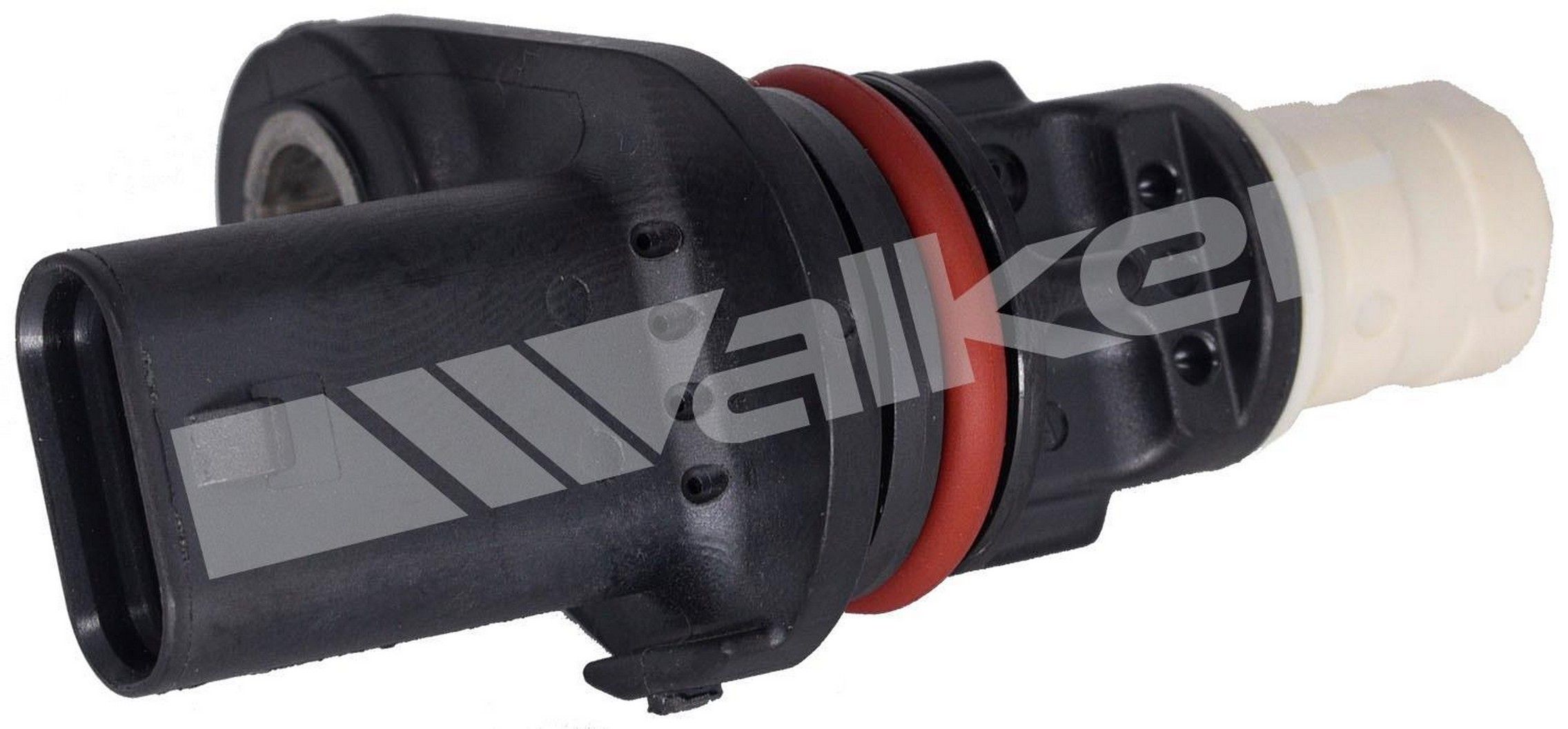 Engine Crankshaft Position Sensor