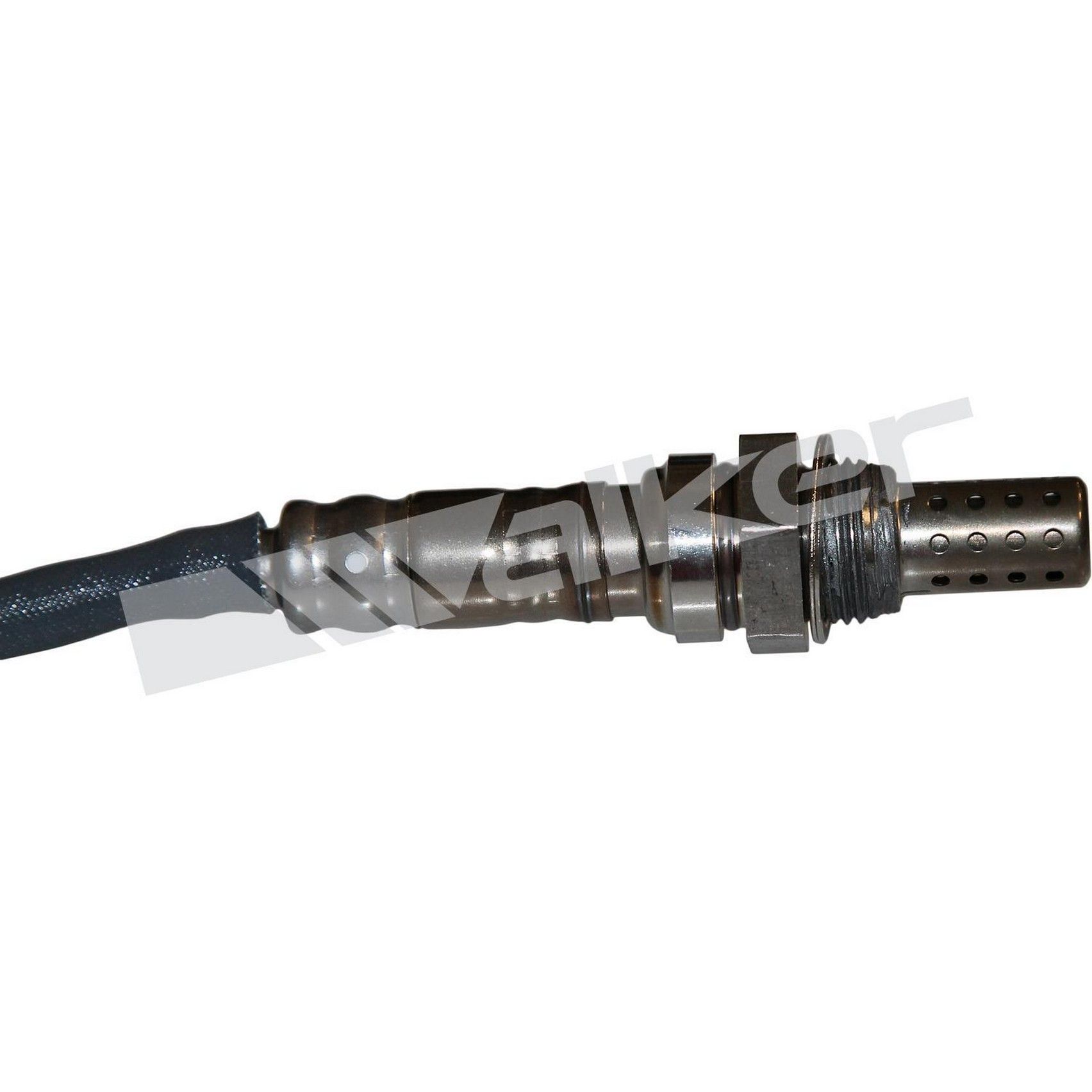 2001, 2000 Honda Insight Oxygen Sensor