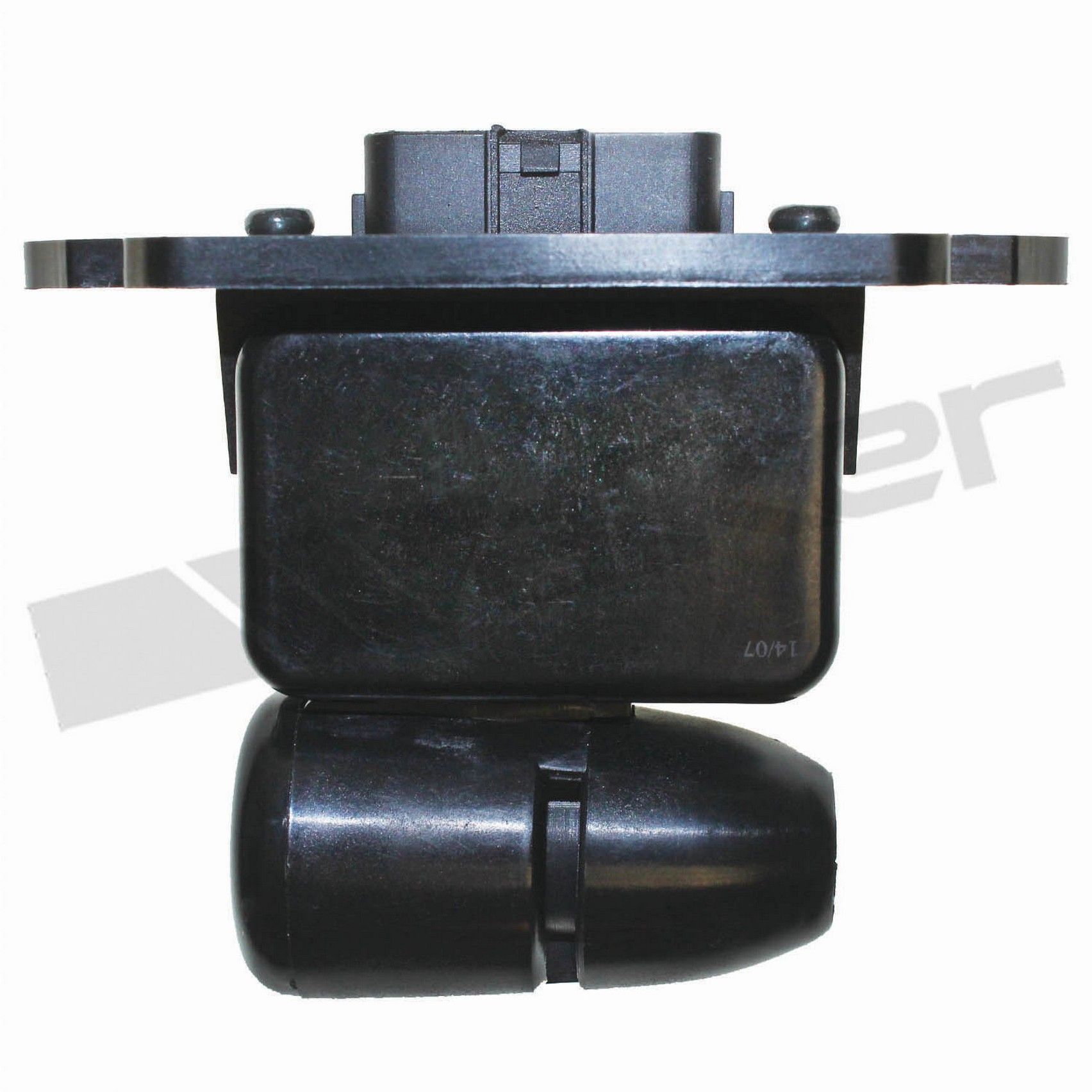 2001, 2000, 1999, 1998, 1997 Lexus ES300 Mass Air Flow Sensor