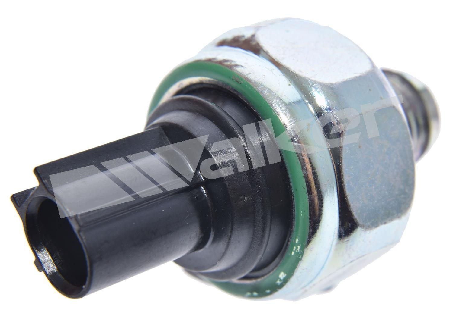 2013, 2012, 2011, 2010 Honda Insight Ignition Knock (Detonation) Sensor