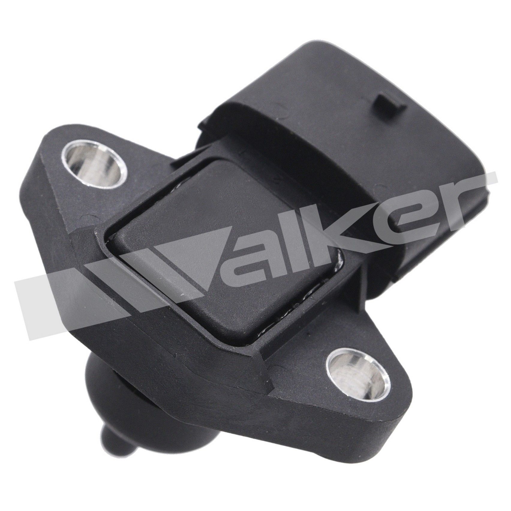 Manifold Absolute Pressure Sensor