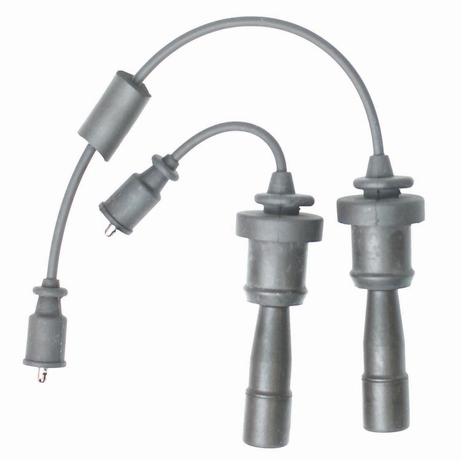Spark Plug Wire Set