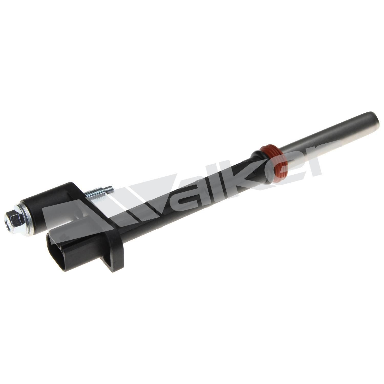 Engine Crankshaft Position Sensor