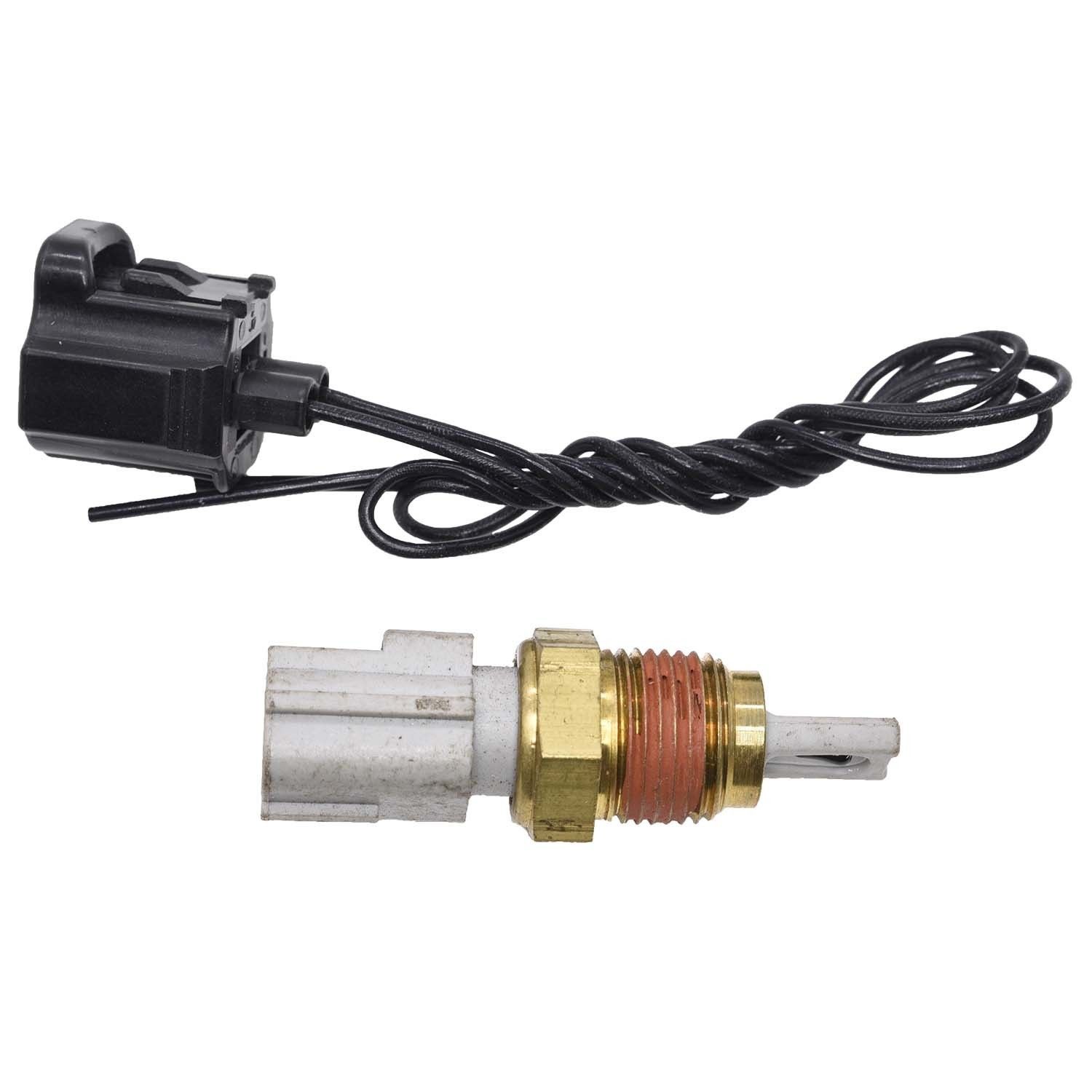2001, 2000, 1999, 1998, 1997, 1996 Ford Explorer Air Charge Temperature Sensor