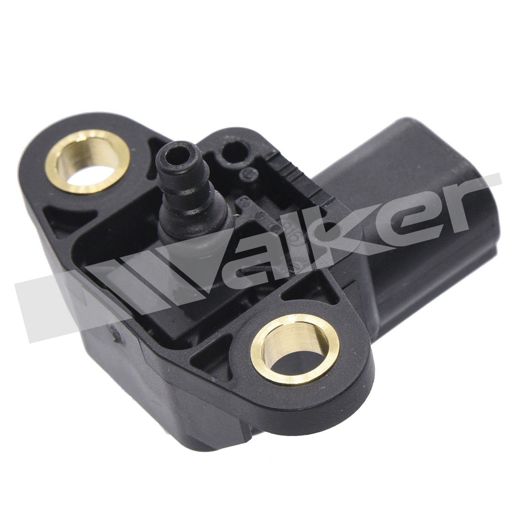 2008, 2007 Dodge Sprinter 3500 Manifold Absolute Pressure Sensor