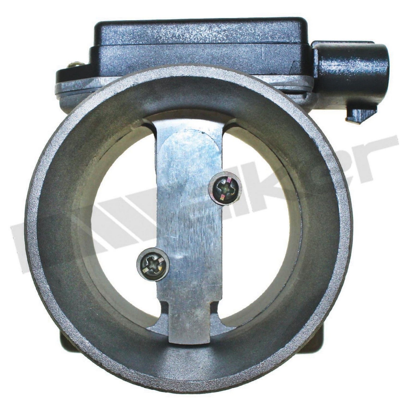 1992 Ford Ranger Mass Air Flow Sensor